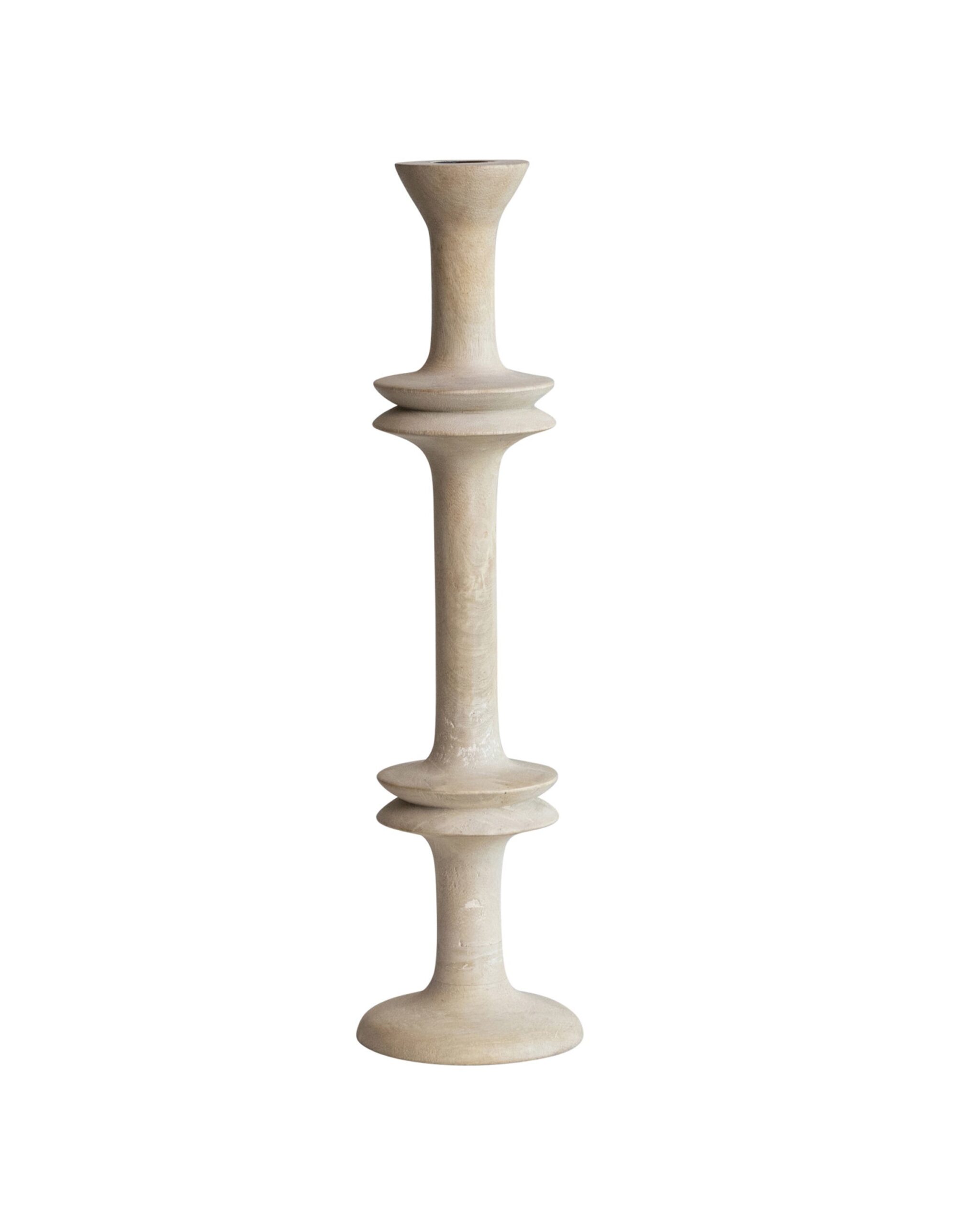14-in-mango-taper-holder