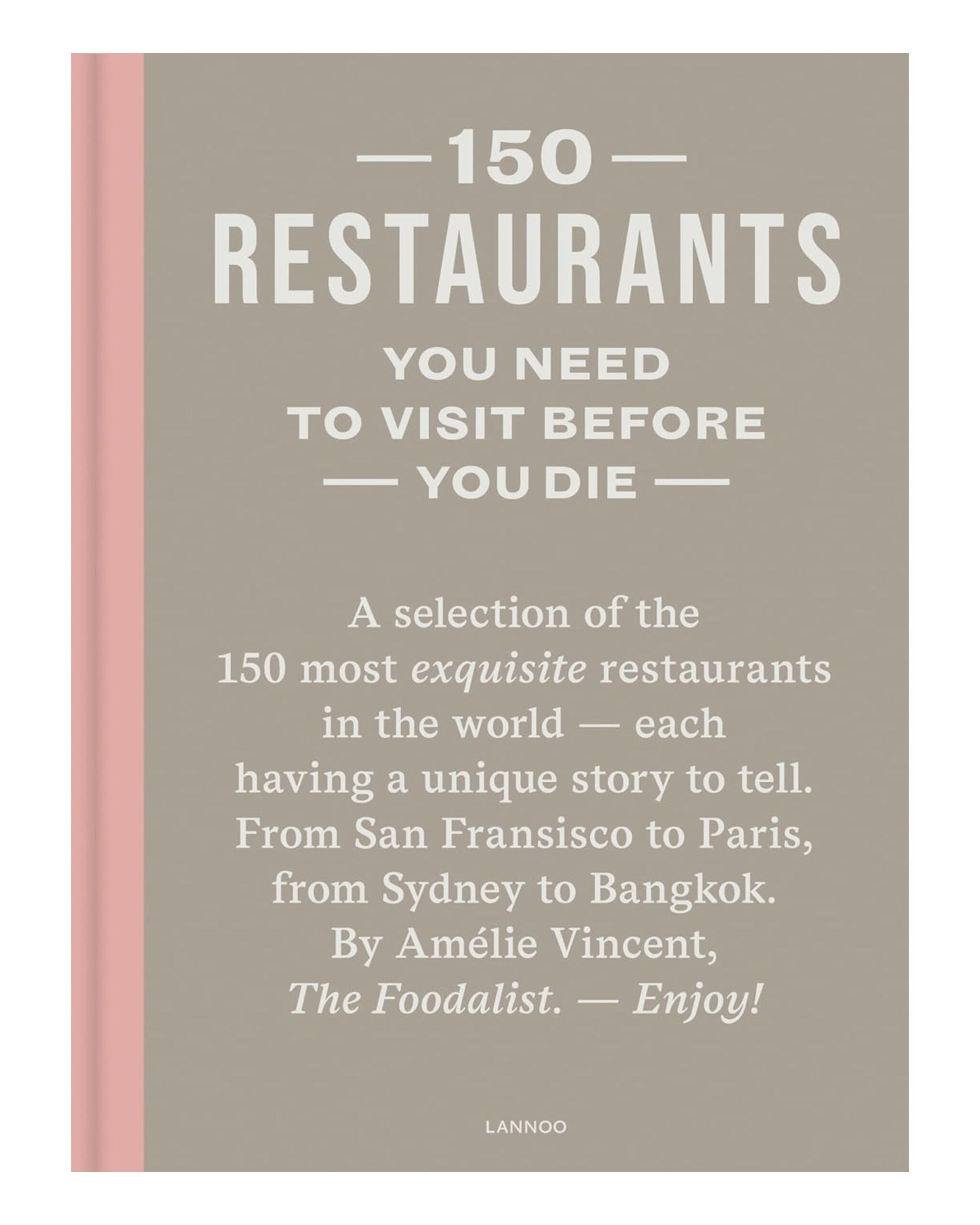 150-restaurants