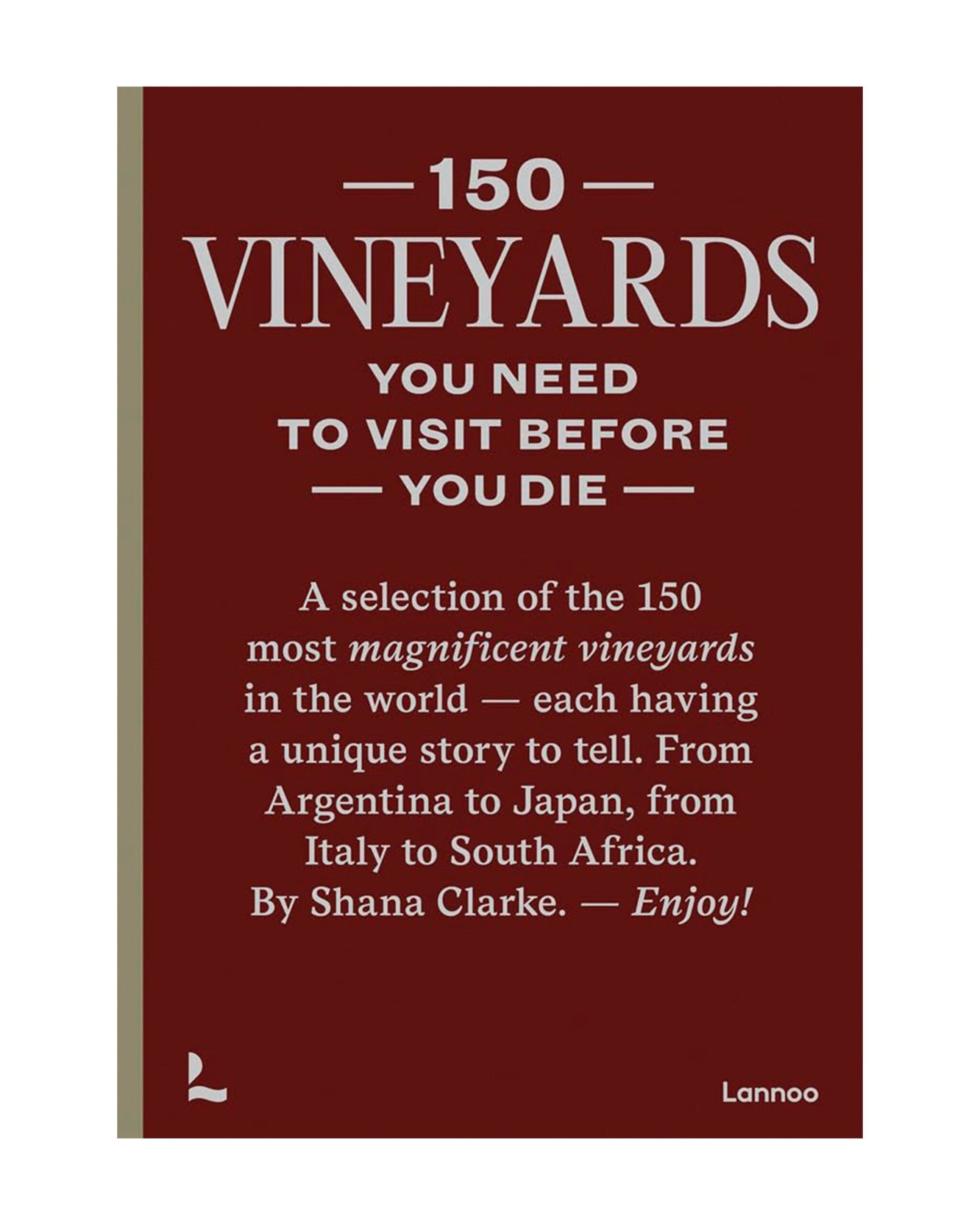 150-vineyards