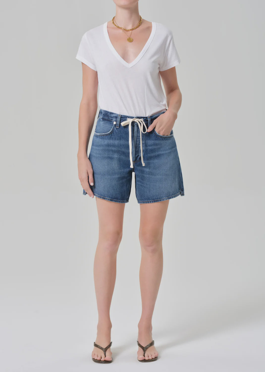 2135B-1932_BRYNN_SHORT_AVANT_0758