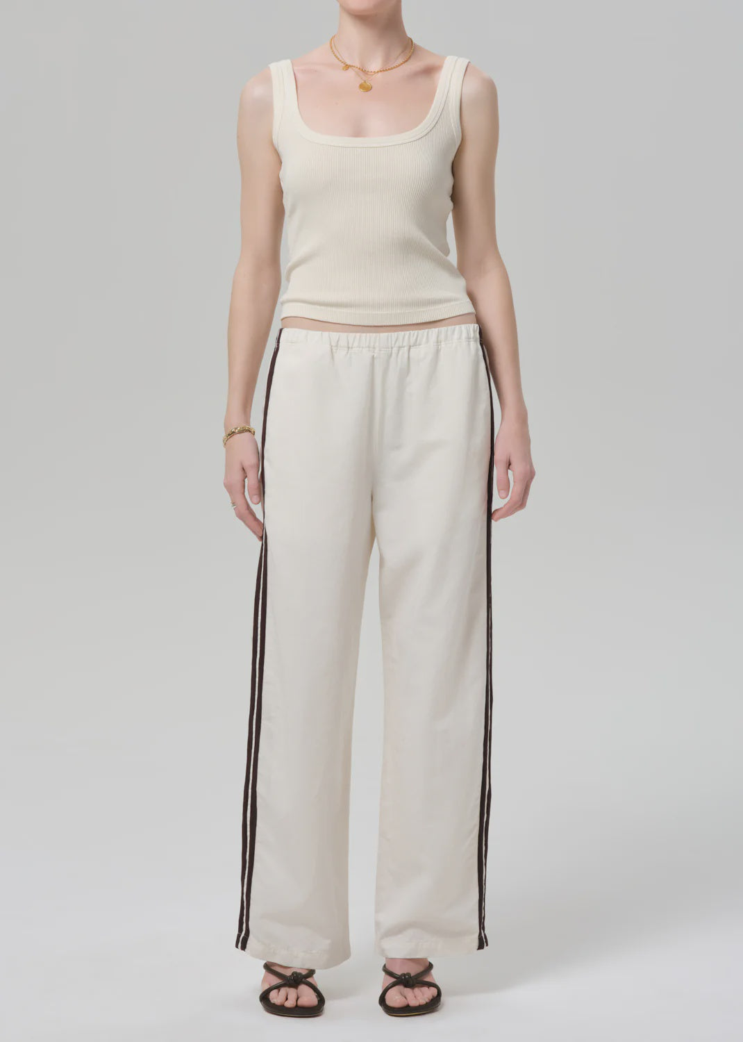 2300-1506_AURORA_TRACK_PANT_CREAM_0337