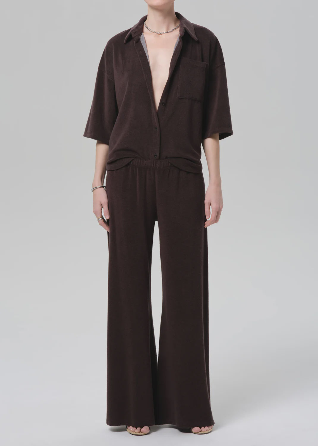 2304-1969_NORA_PULL_ON_PANT_MICROTERRY_CHOCOLATE_0164