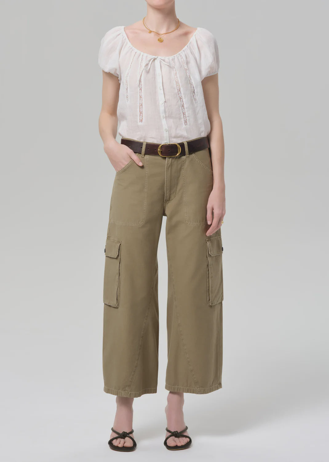 2305-576_THASSOS_TWISTED_SEAM_UTILITY_BEZAL_0083