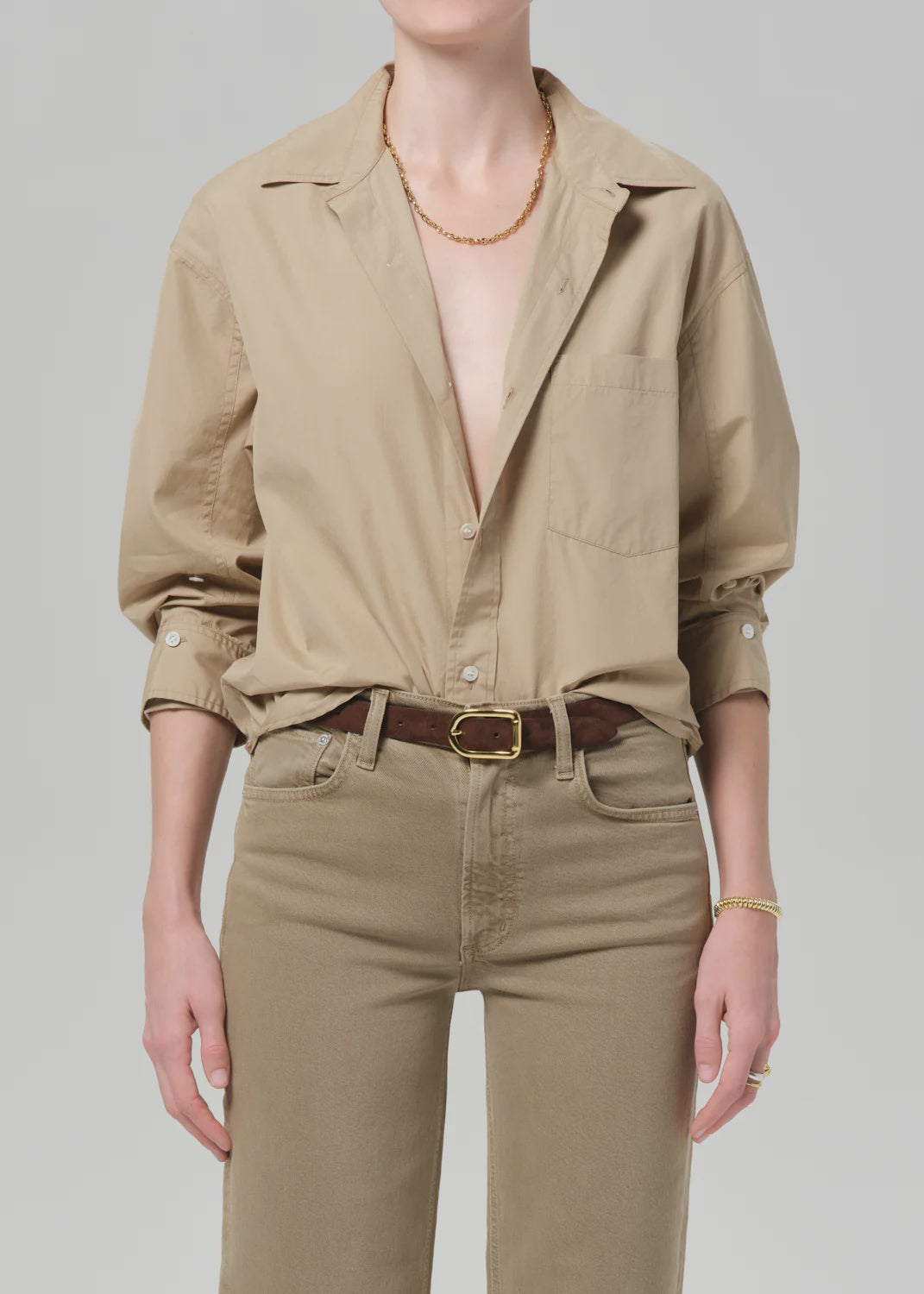 9103-1847_KAYLA_SHIRT_CATALINA_0043