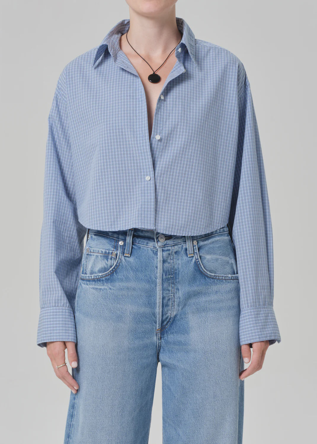 9444b-1888_ANA_CROPPED_SHIRT_BANKER_BLUE_PLAID_0095