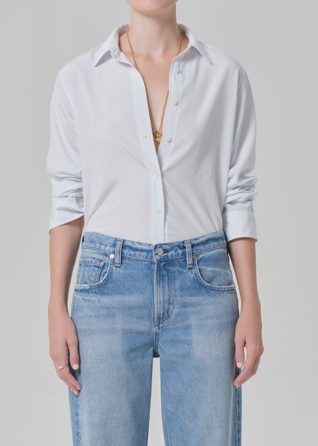 9445-1931_AVNI_SLIM_SHIRT_BLUE_MICRO_STRIPE_0190