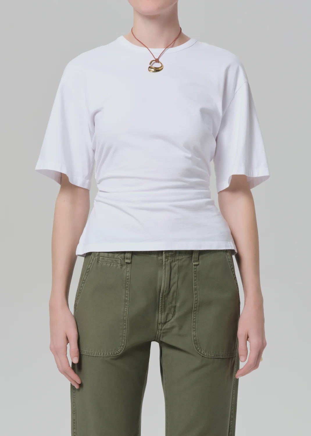 9491-3061_FABIEN_TEE_WHITE_0573