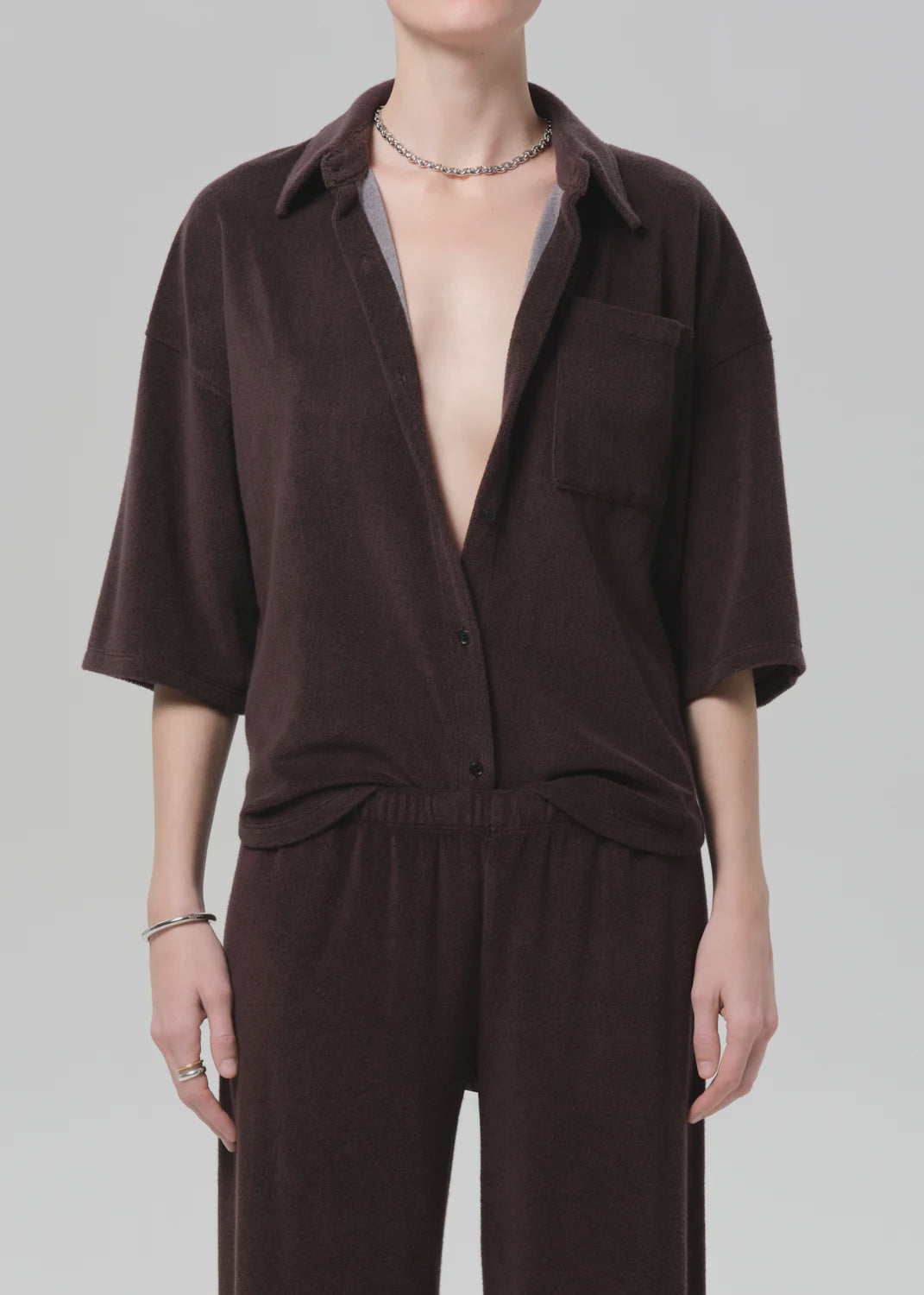 9492-1969_FRANCIS_KNIT_SHIRT_MICROTERRY_CHOCOLATE_0165