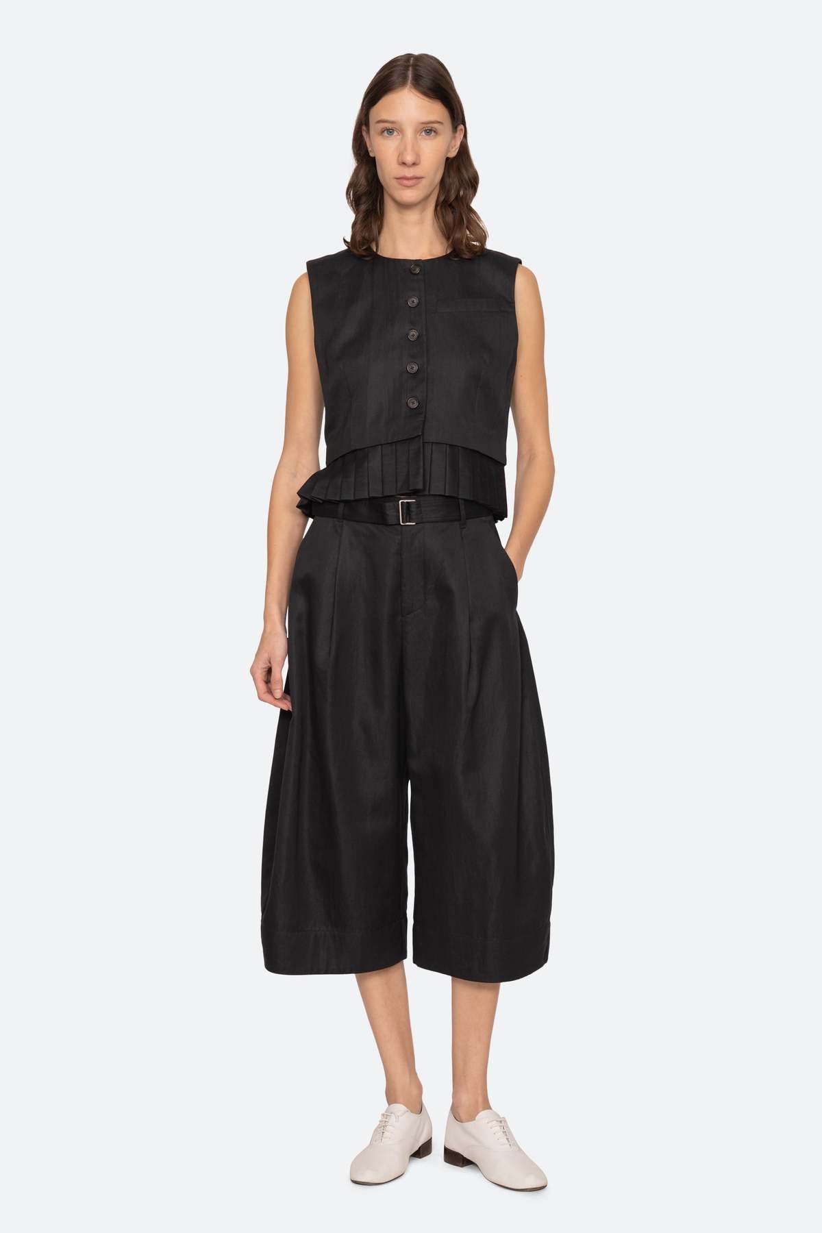 Angelina-Suiting-Culotte-20260516001006-2