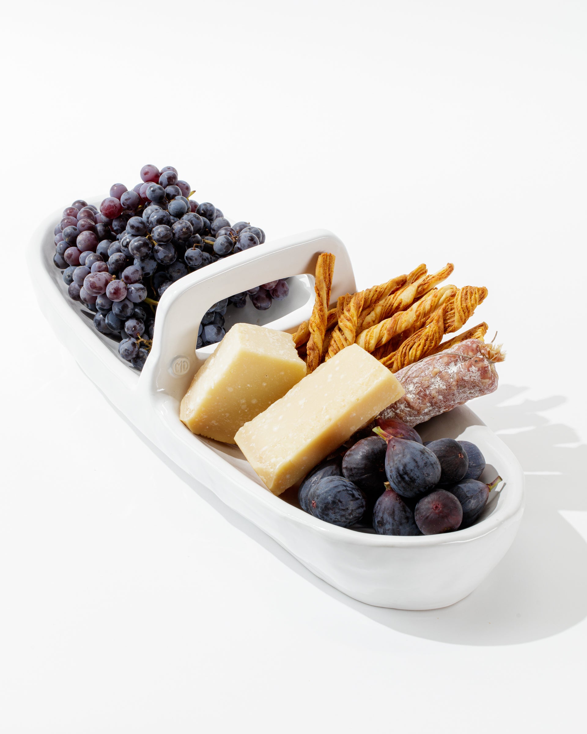 Bungalow_Scottsdale-_P7A9538-Edit-4774_Appetizer_Platter