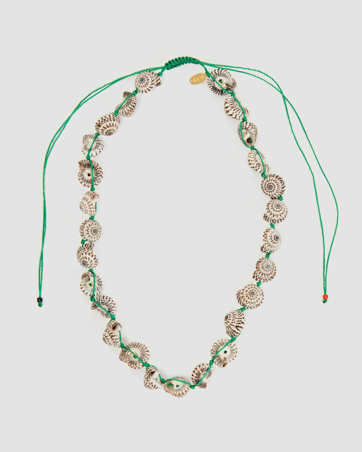 Checker-Shell-Necklace-JW-NC-NL-100143-CRBLK-front_2400x_c7cab493-4df4-41d7-850b-92c86b04de88