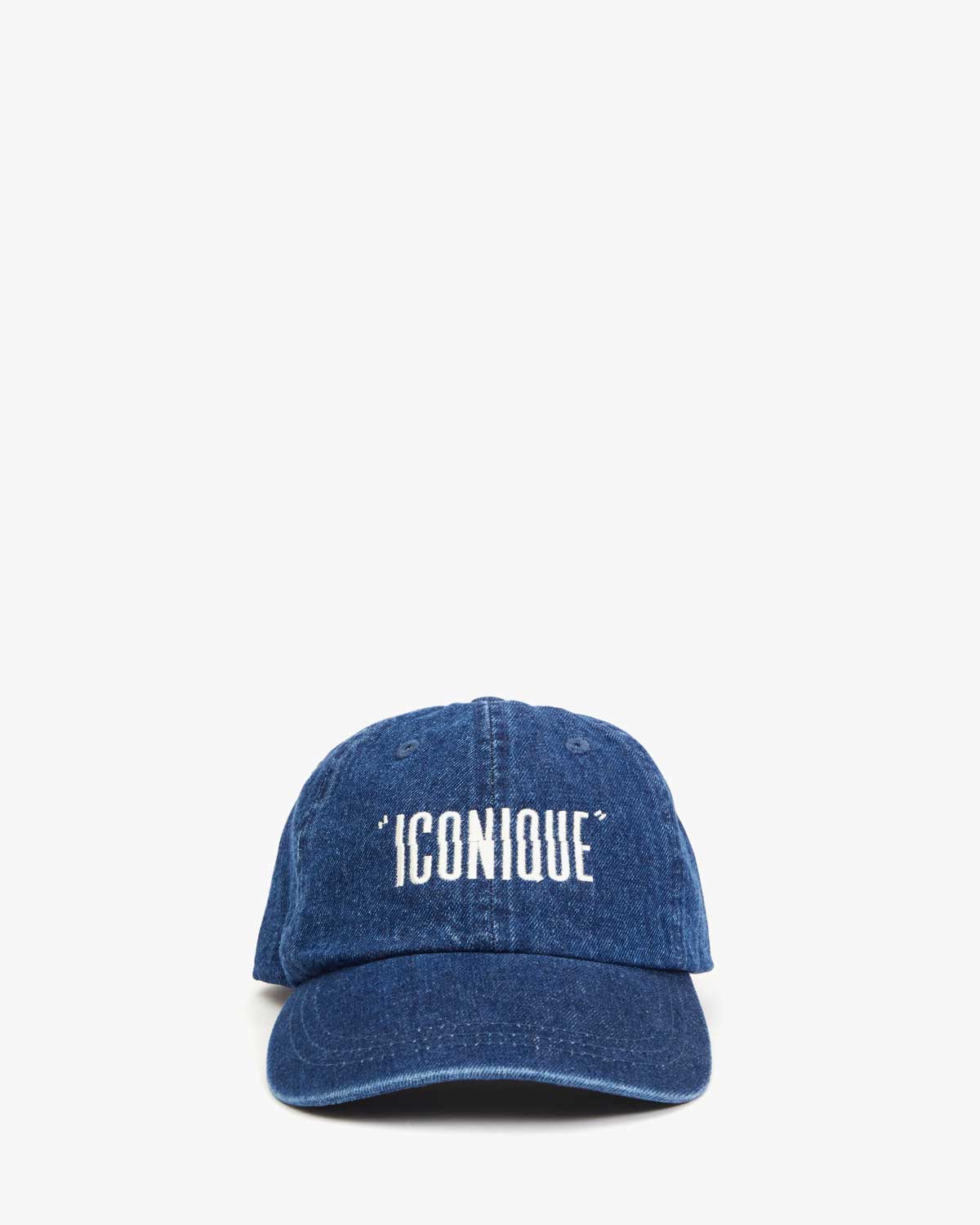 Denim-Baseball-Hat-Embroidered-Iconique-AC-HT-HT-100182-NVDNM-front_2400x_bda4e5e1-cd18-4616-ad78-85ba98f53ddf