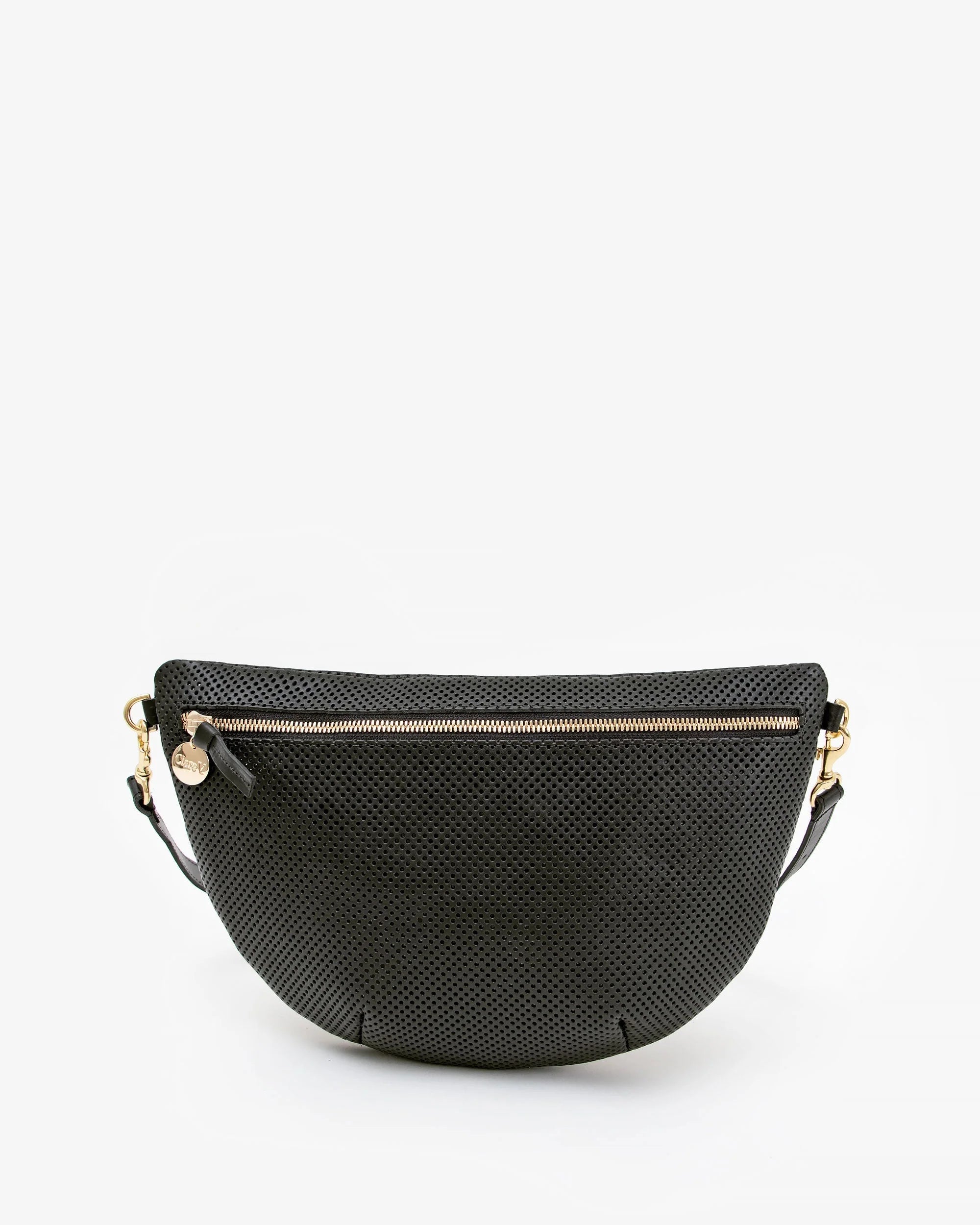 Grande-Fanny-HB-FP-GF-100033-BLK-front_2400x_9d067e64-8544-464c-8c18-18a2d0fb0d84