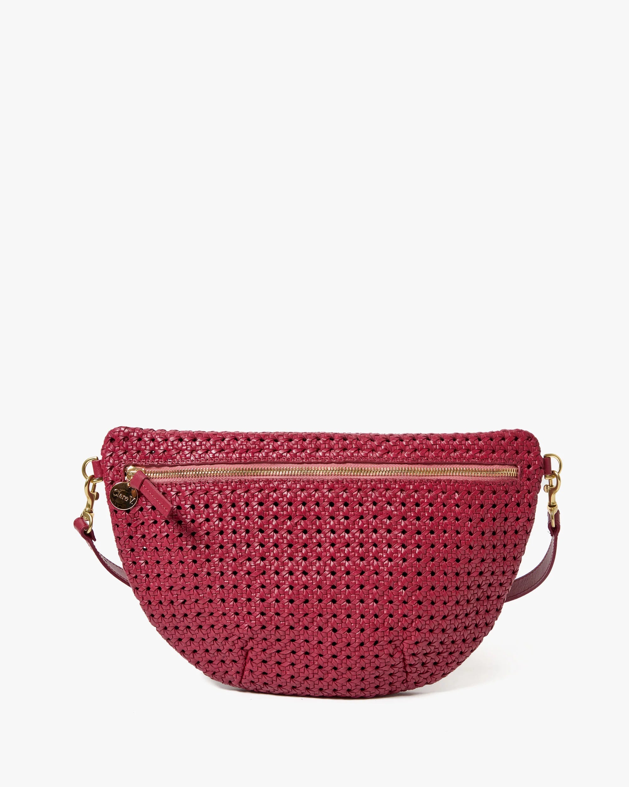 Grande-Fanny-Rattan-CVH1000341-PLUMY-front_2400x_d52476fa-4011-47f4-8bf5-cb64d3e07f21
