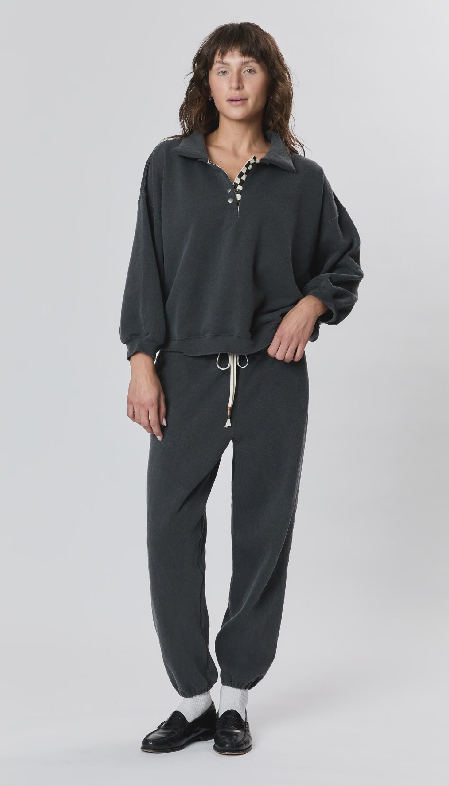 Hughes-polo-washed-black-image-1