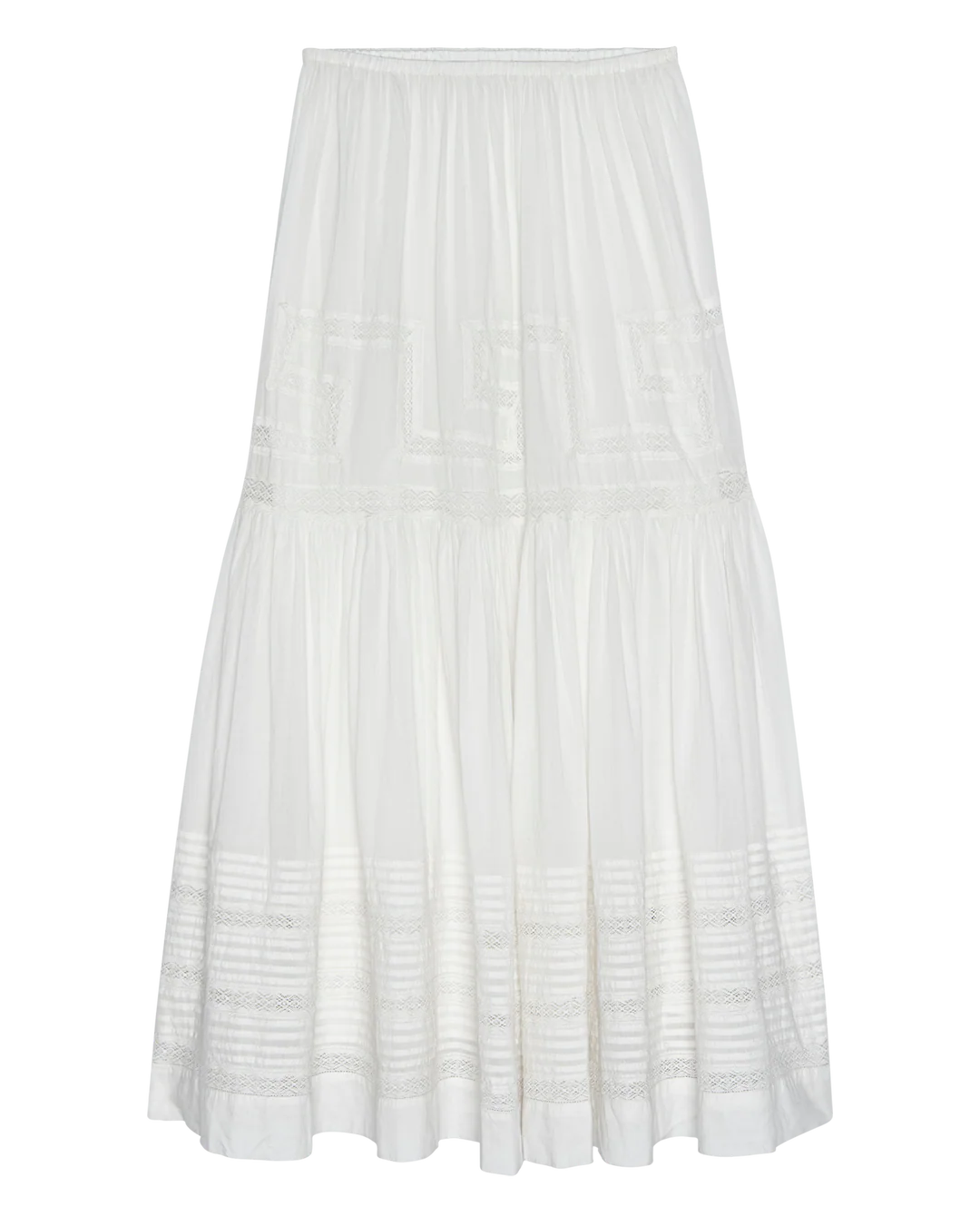 K161B_THEVICTORIANSKIRT._WHITE_1080x_9b5ddcfd-4d5a-4ebd-87e7-b4a47b363278