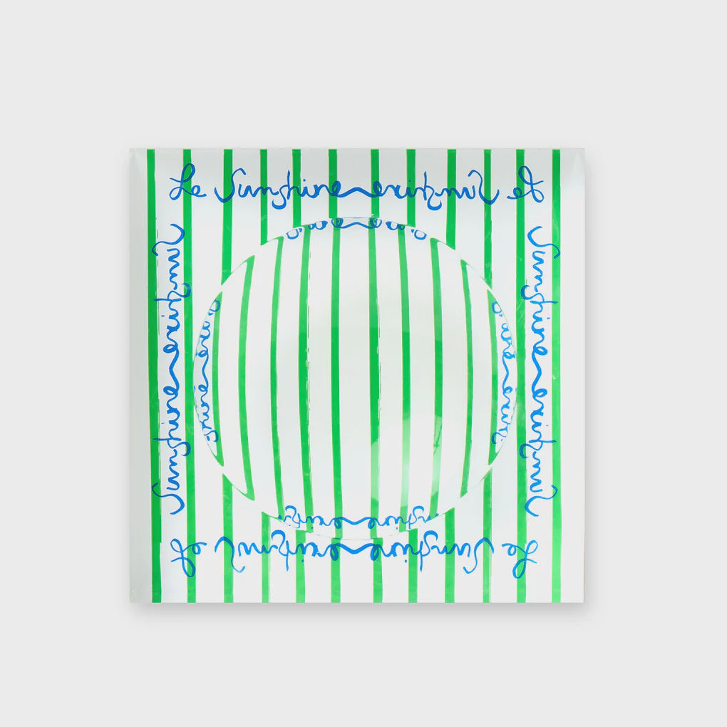 KR25-10542-Kerri-Rosenthal-KR-Le-Sunshine-Stripe-Bowl-Green_01_1020x-progressive