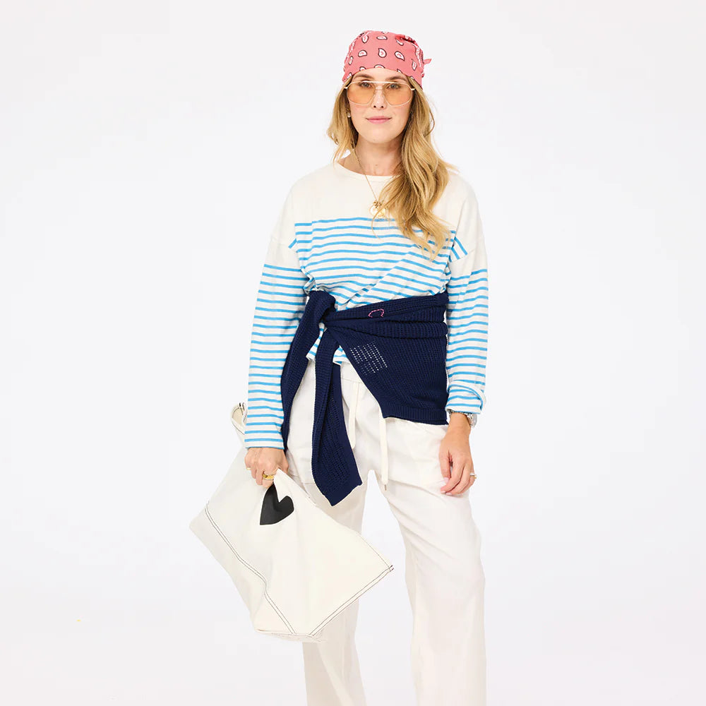 KR262-1197_laides_striped_tee_1240x.progressive_f764e280-7246-413e-beae-767c5b9a9e19