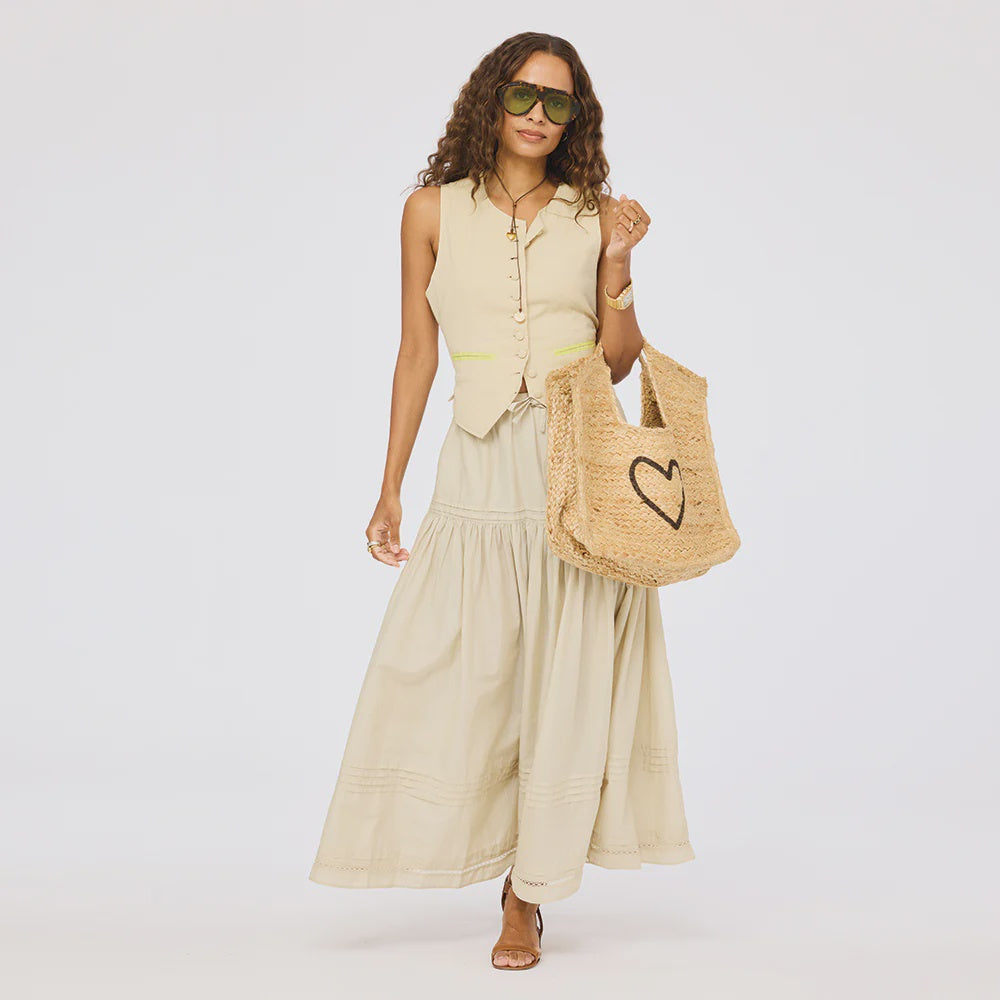 KR262-7114-womens_dress_vest_tops_and_tan_skirt_1240x-progressive
