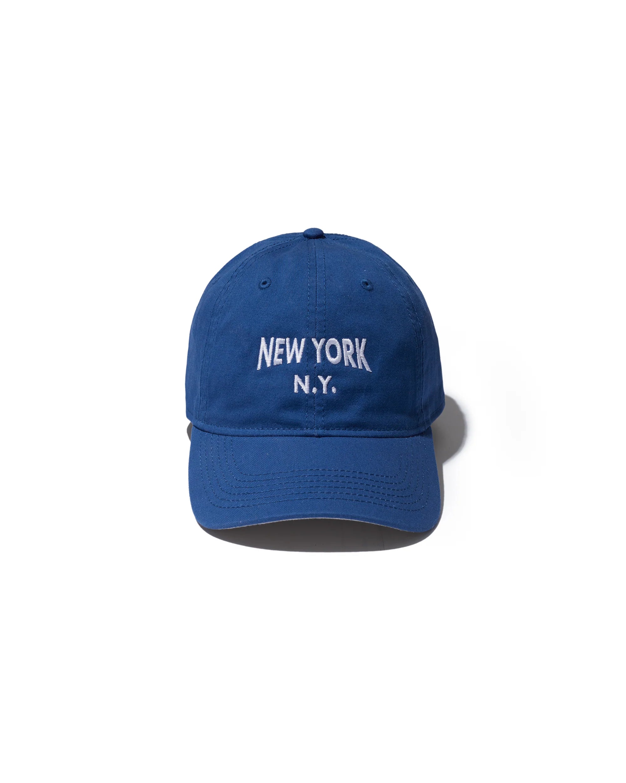 KULE_New_York_NY_Kap_Royal_Blue_1_resized