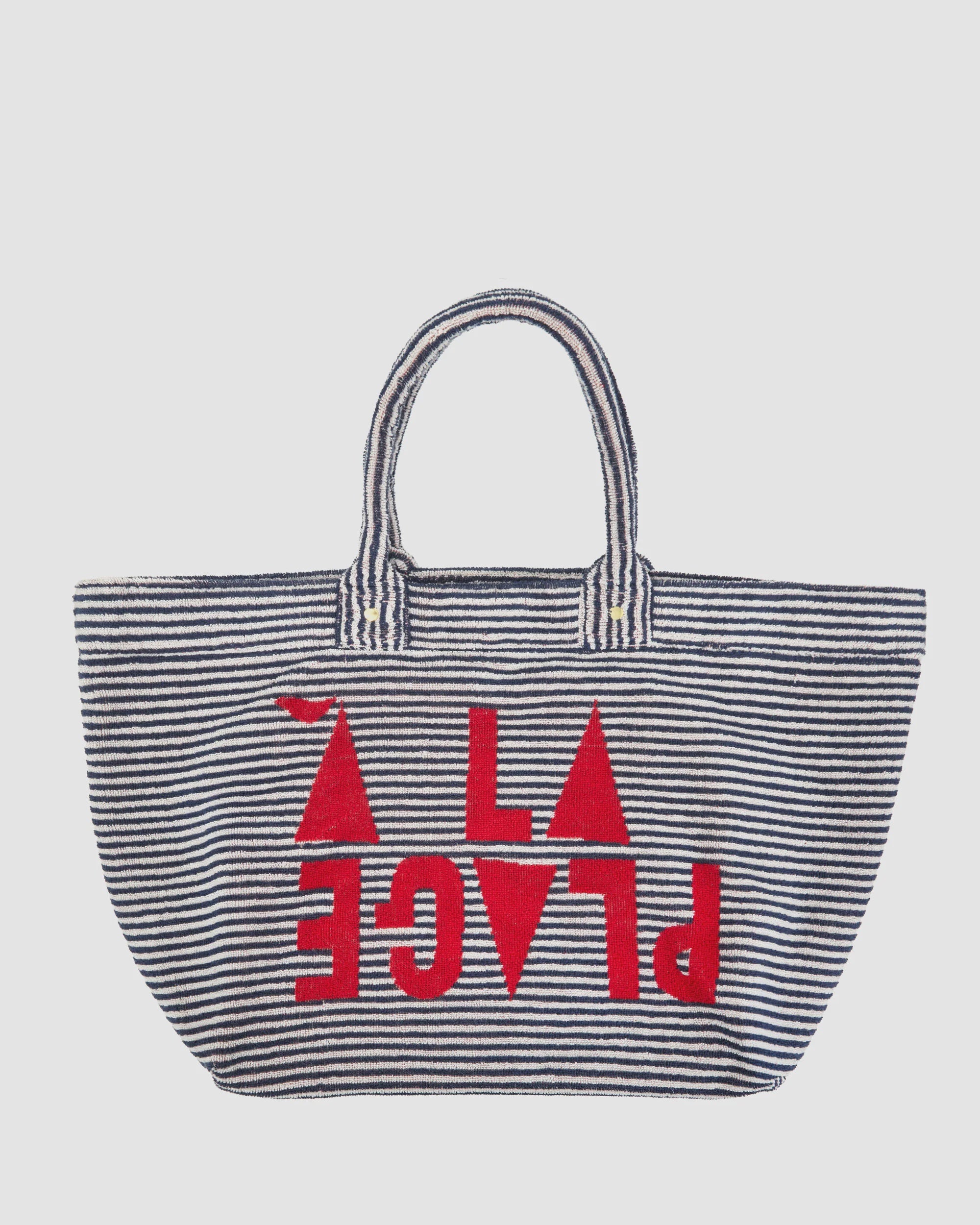 La-Plage-Tote-Terry-Stripe-A-La-Plage-CVH1001025-DDCRM-front_2400x_5eb71ac1-d720-41d7-8910-6b2f67d236d7
