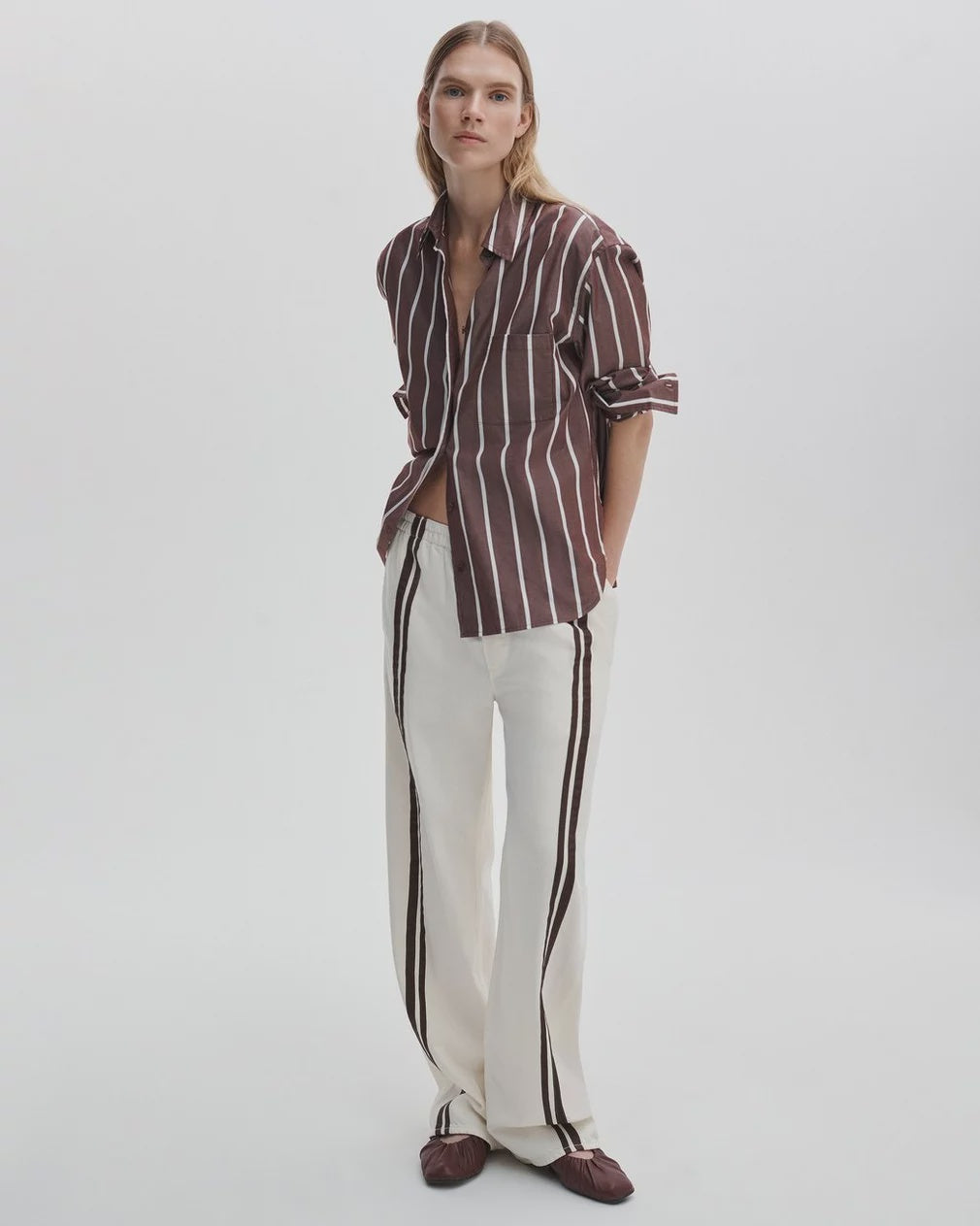 Logan-Denim-Track-Pants-110