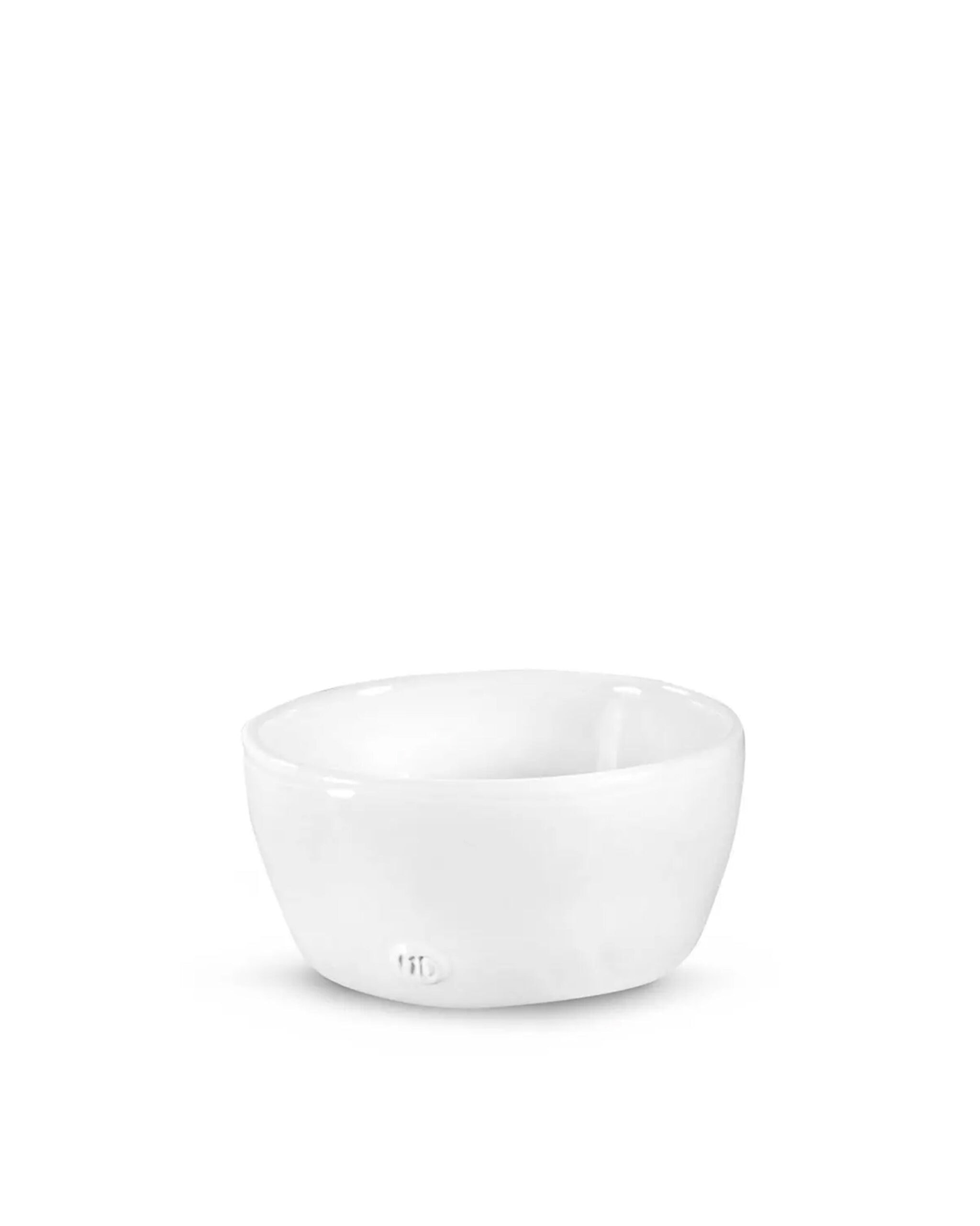MD-bowl-L-222