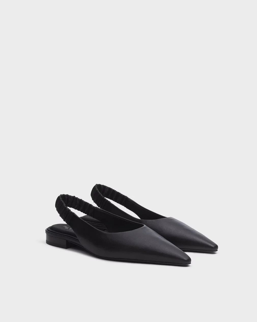 Mercer-Leather-Slingback-Flats-001_2