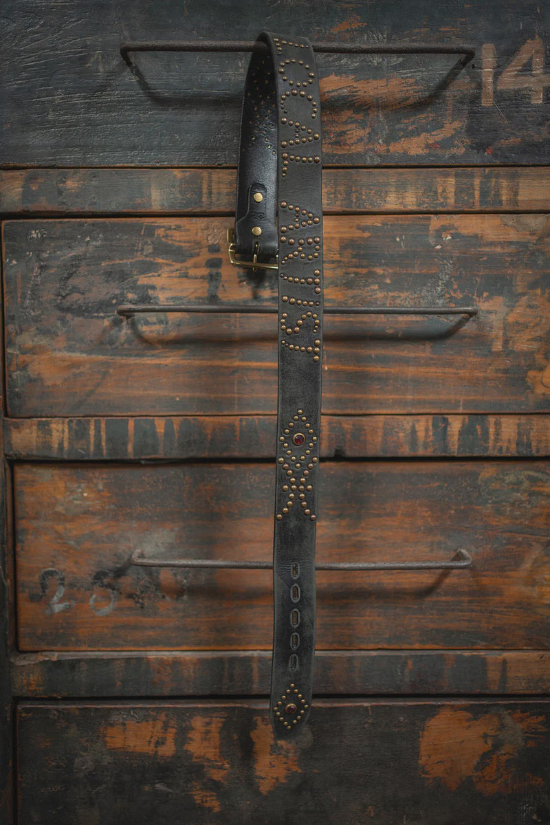 NAILHEADS-24_1200x1200_5a60577b-beac-4f63-8d54-0df3cc1f381d