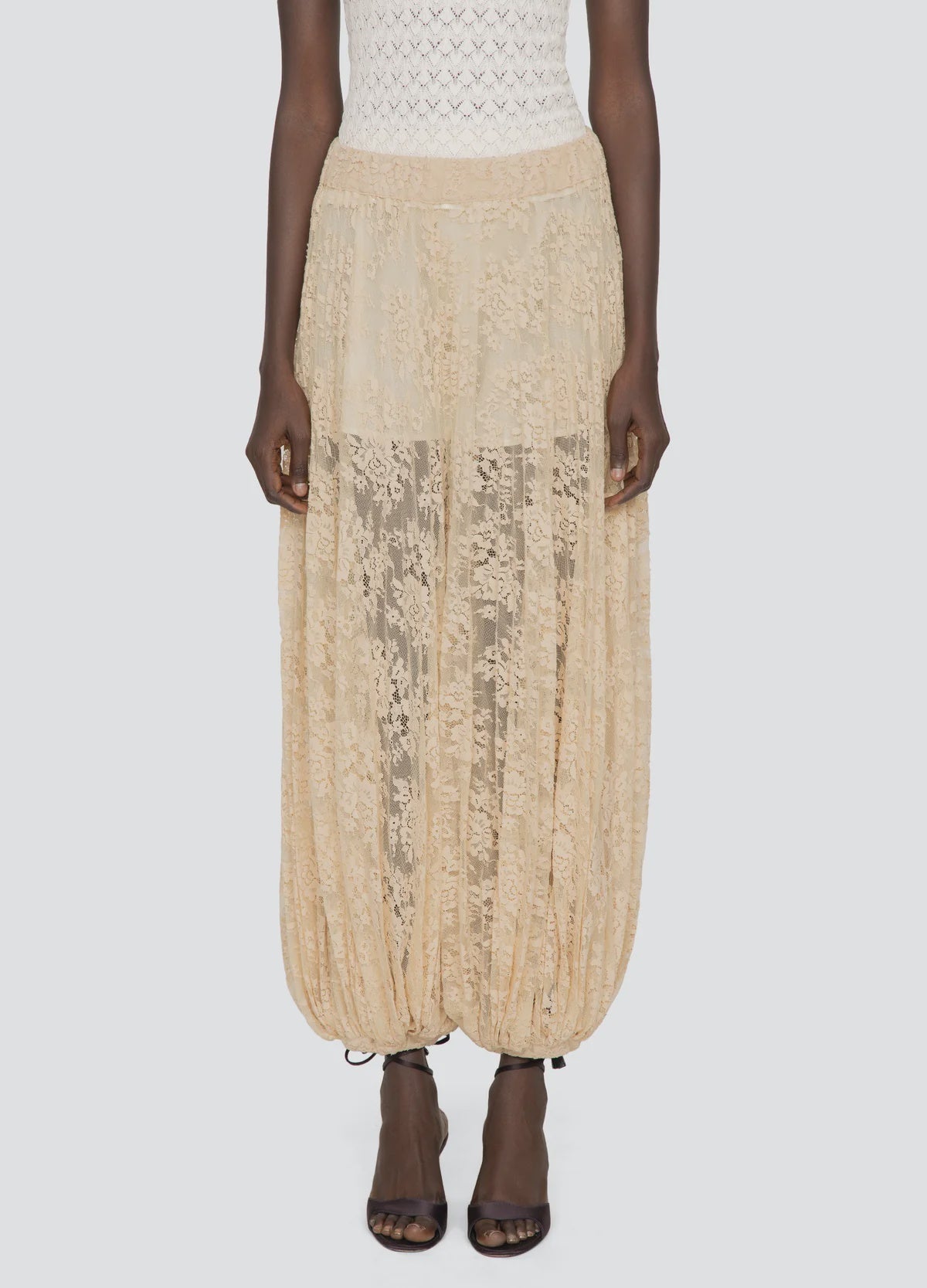PF26-055-KHAKI-1