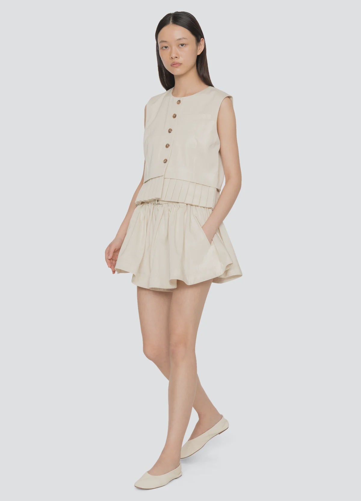 PF26-092-BONE-6