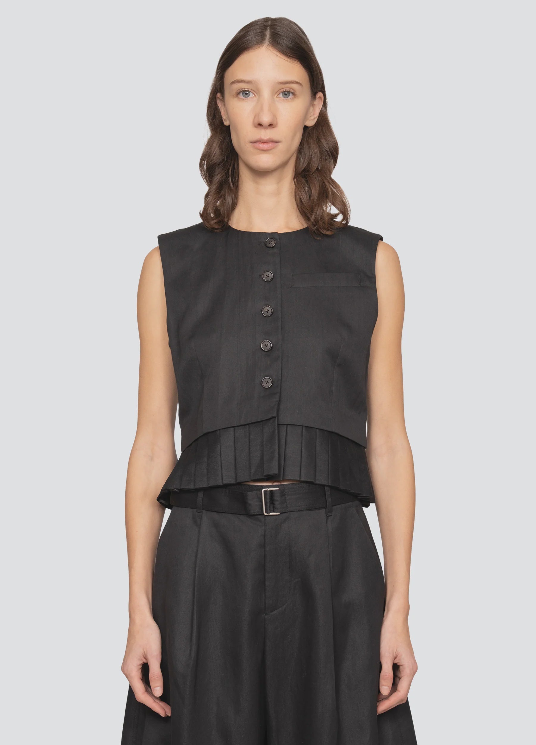 PF26-095-BLACK