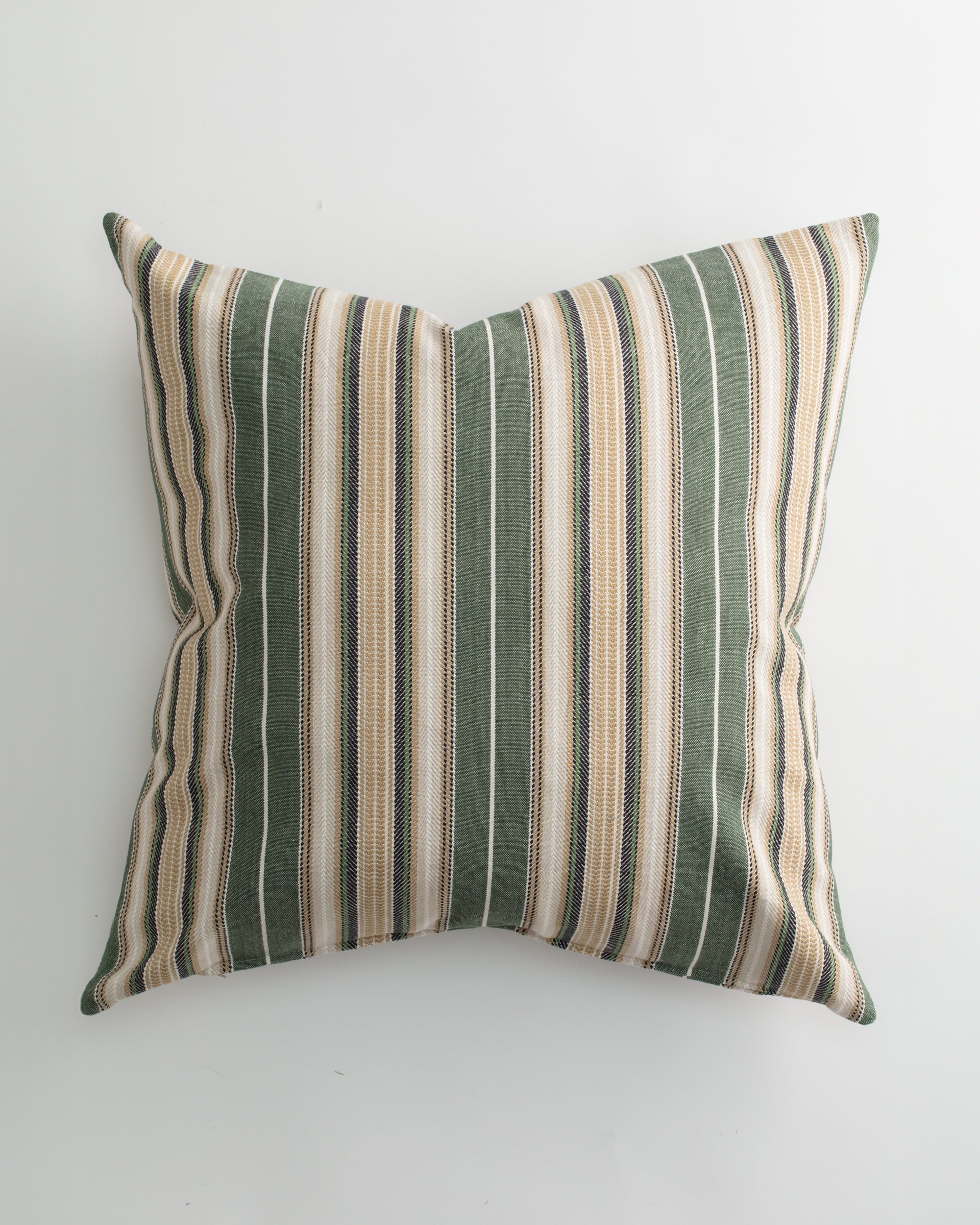 Pillows-0772-Edit