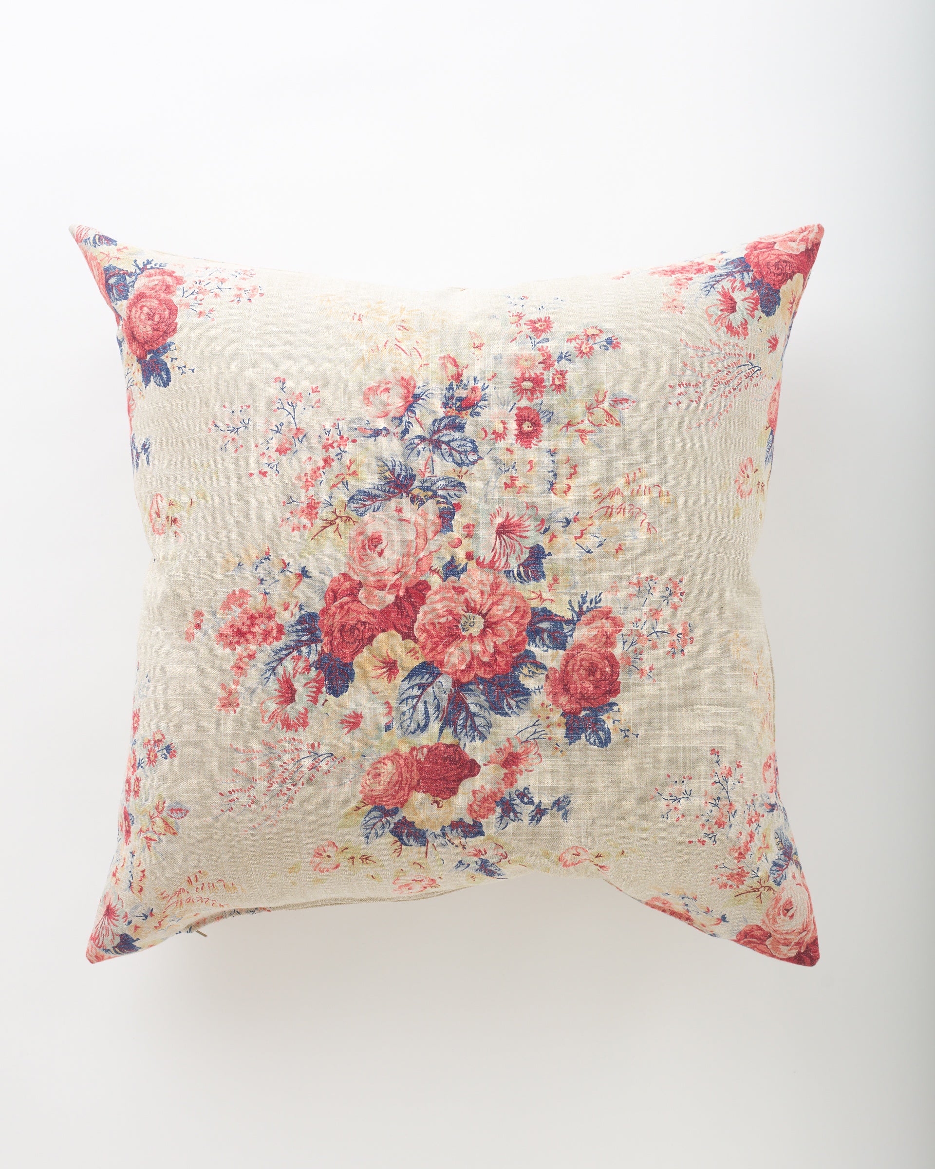 Pillows0176_openWith