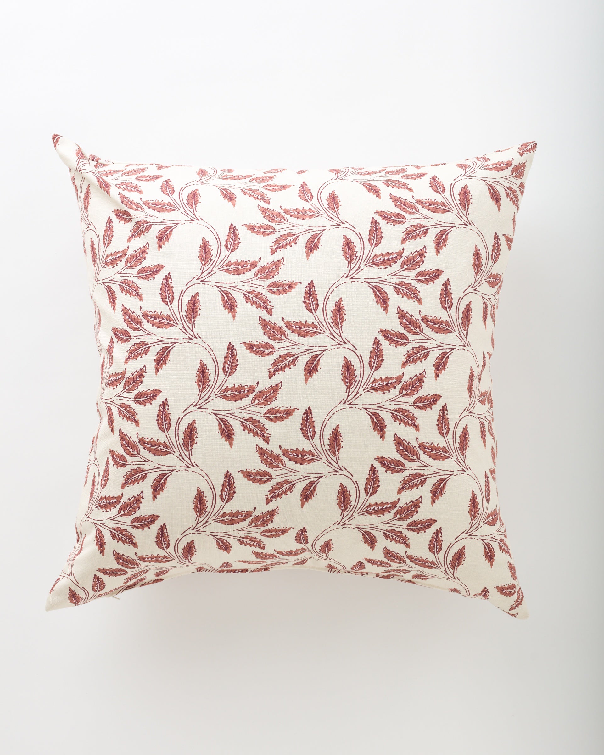 Pillows0178_openWith