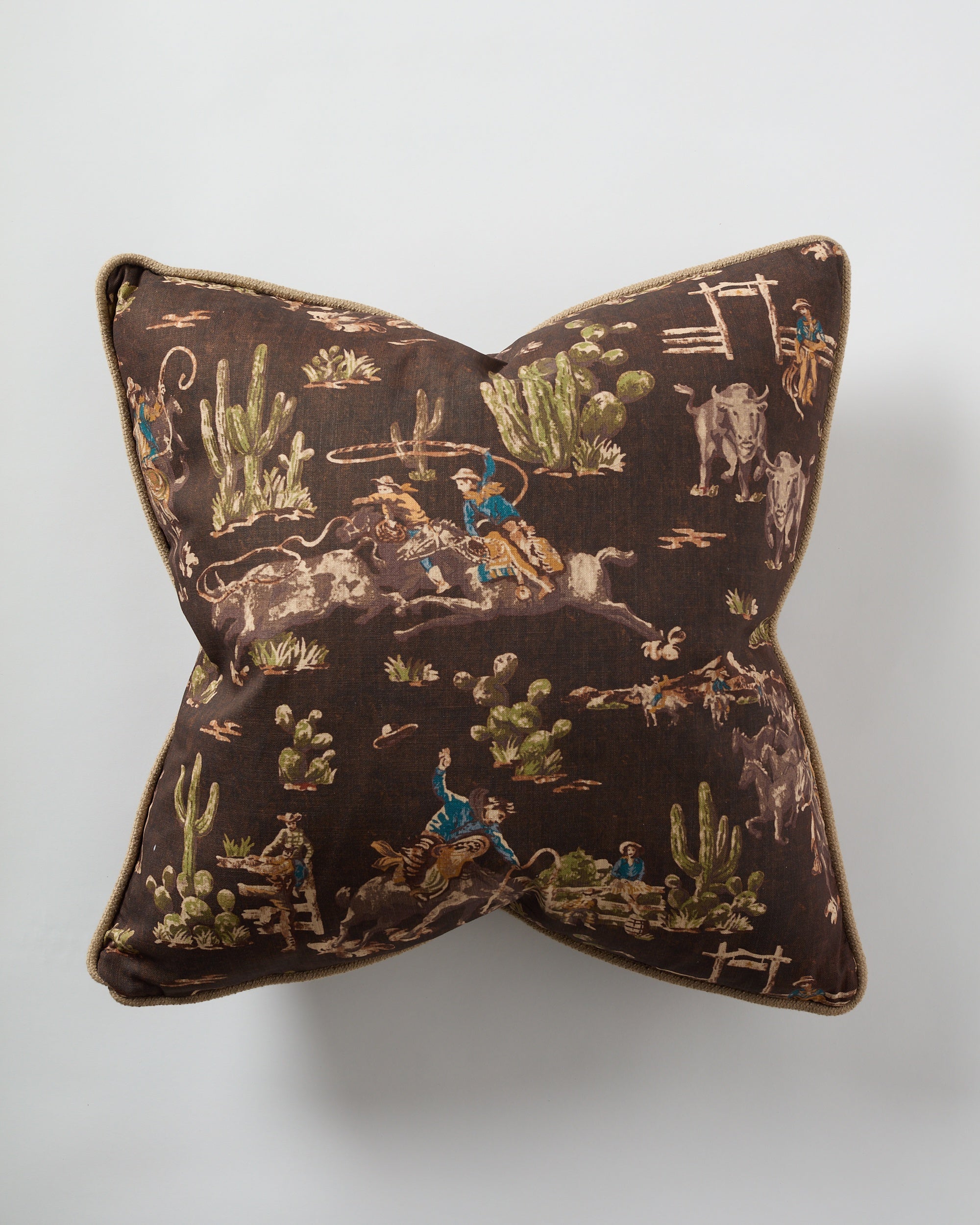 Pillows4026