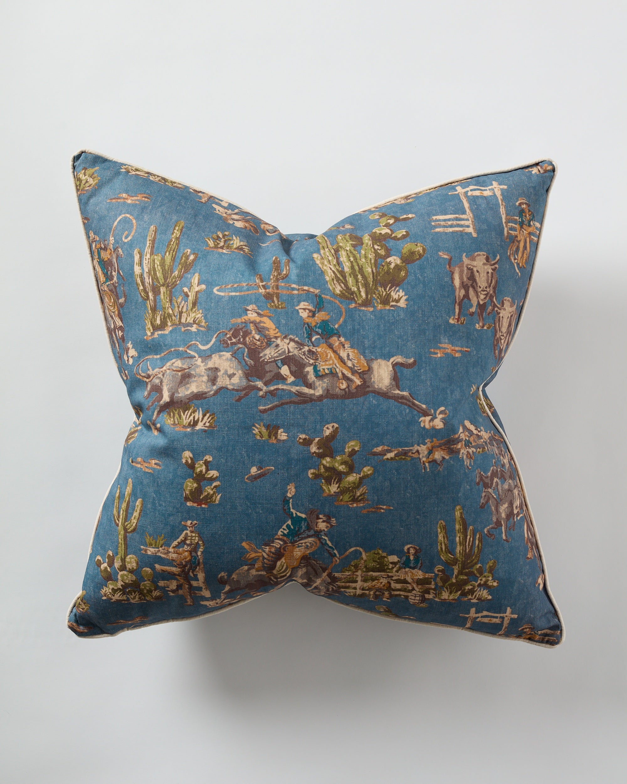 Pillows4027