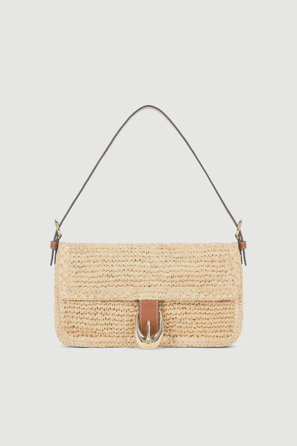 STAUD_HARLOWRAFFIASHOULDERBAG_NATURALTAN_ECOMM_1