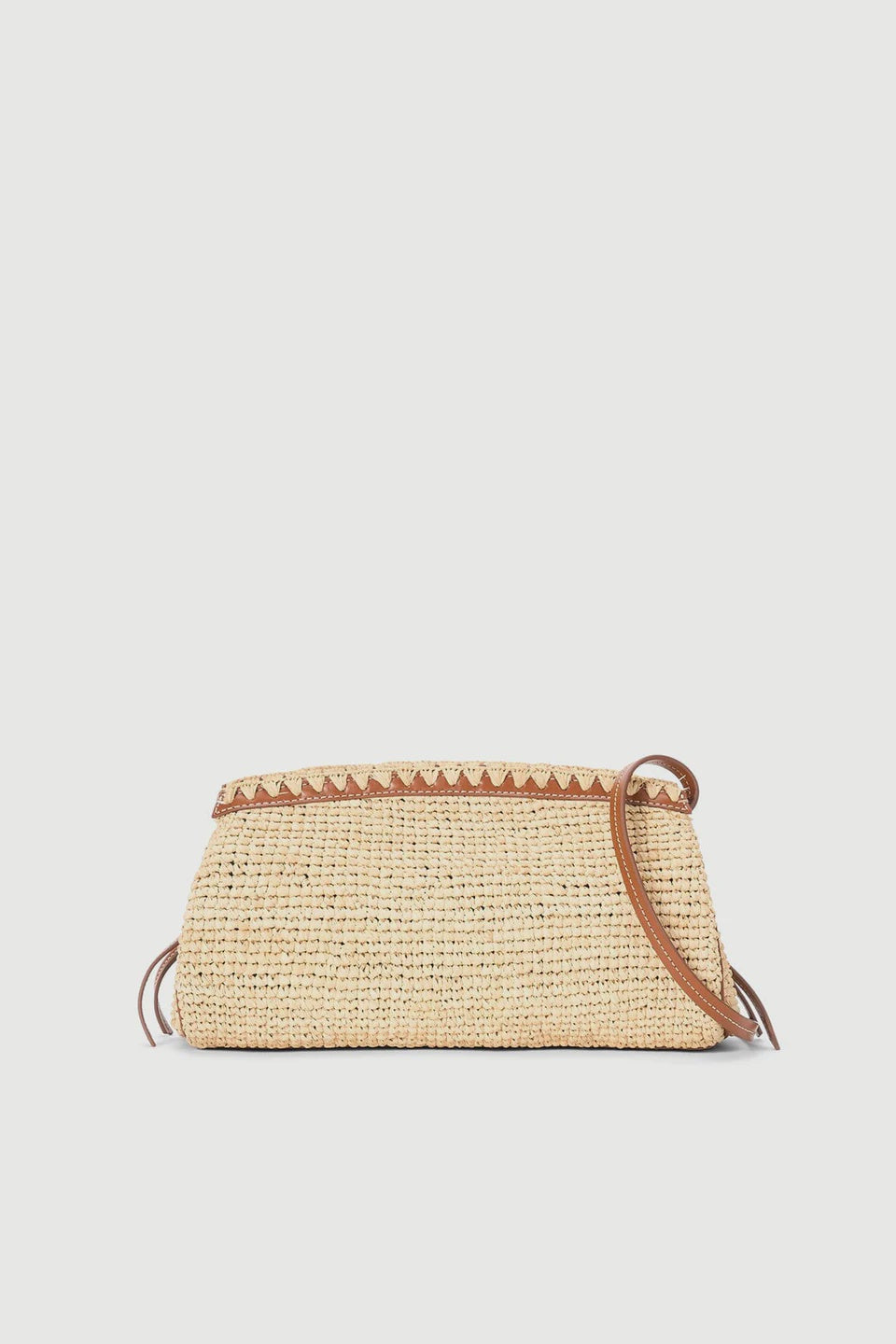 STAUD_MAUDECONVERTIBLECLUTCH_NATURAL_TAN_ECOMM_WHOLESALE_1_3e1393cc-beae-438b-a6e9-05102f5097fc