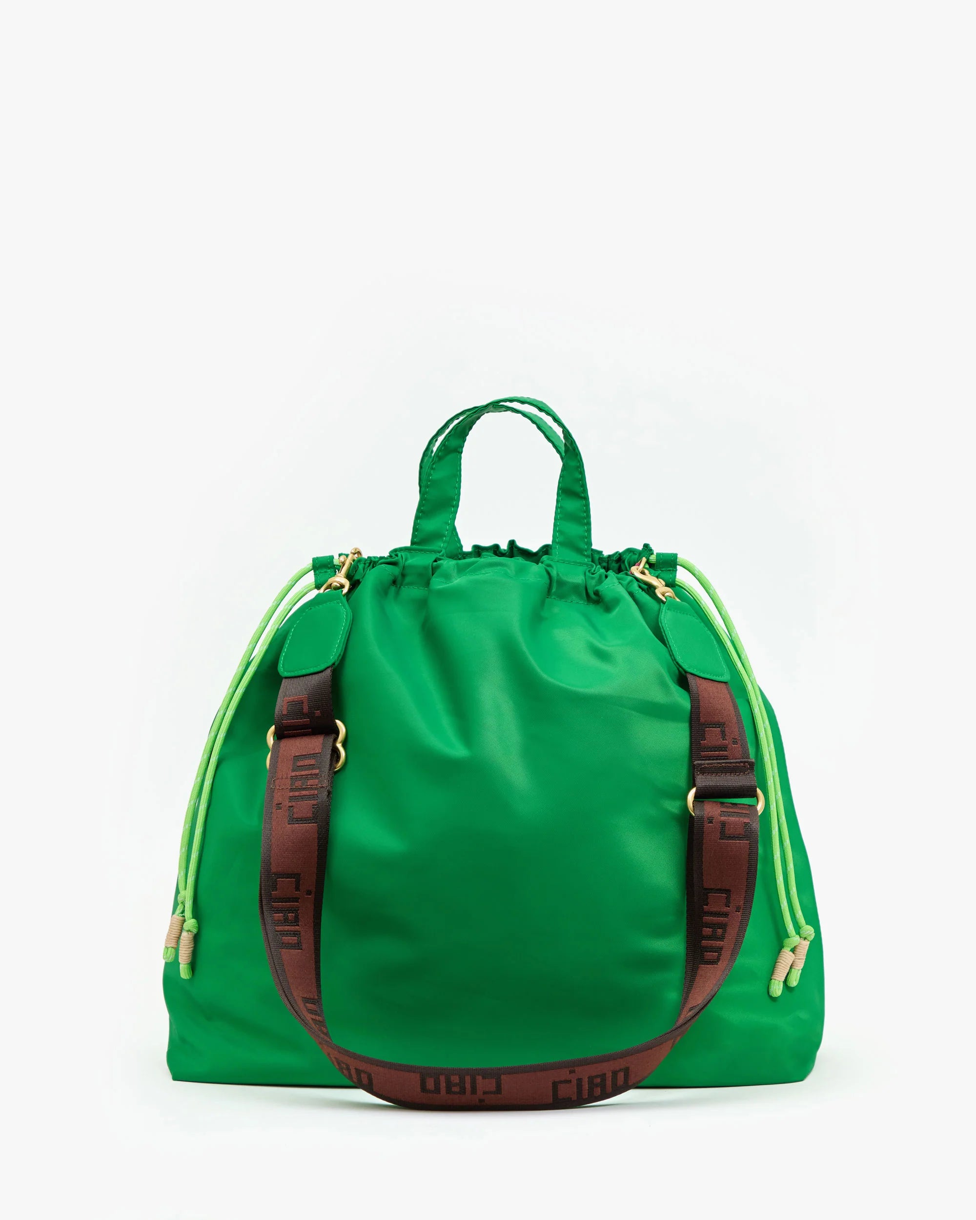 Sac-Tout-Recycled-Nylon-Twill-CVH1000368-FERN-front_2400x_0ad00212-ec52-42c3-8427-c7da90370df7