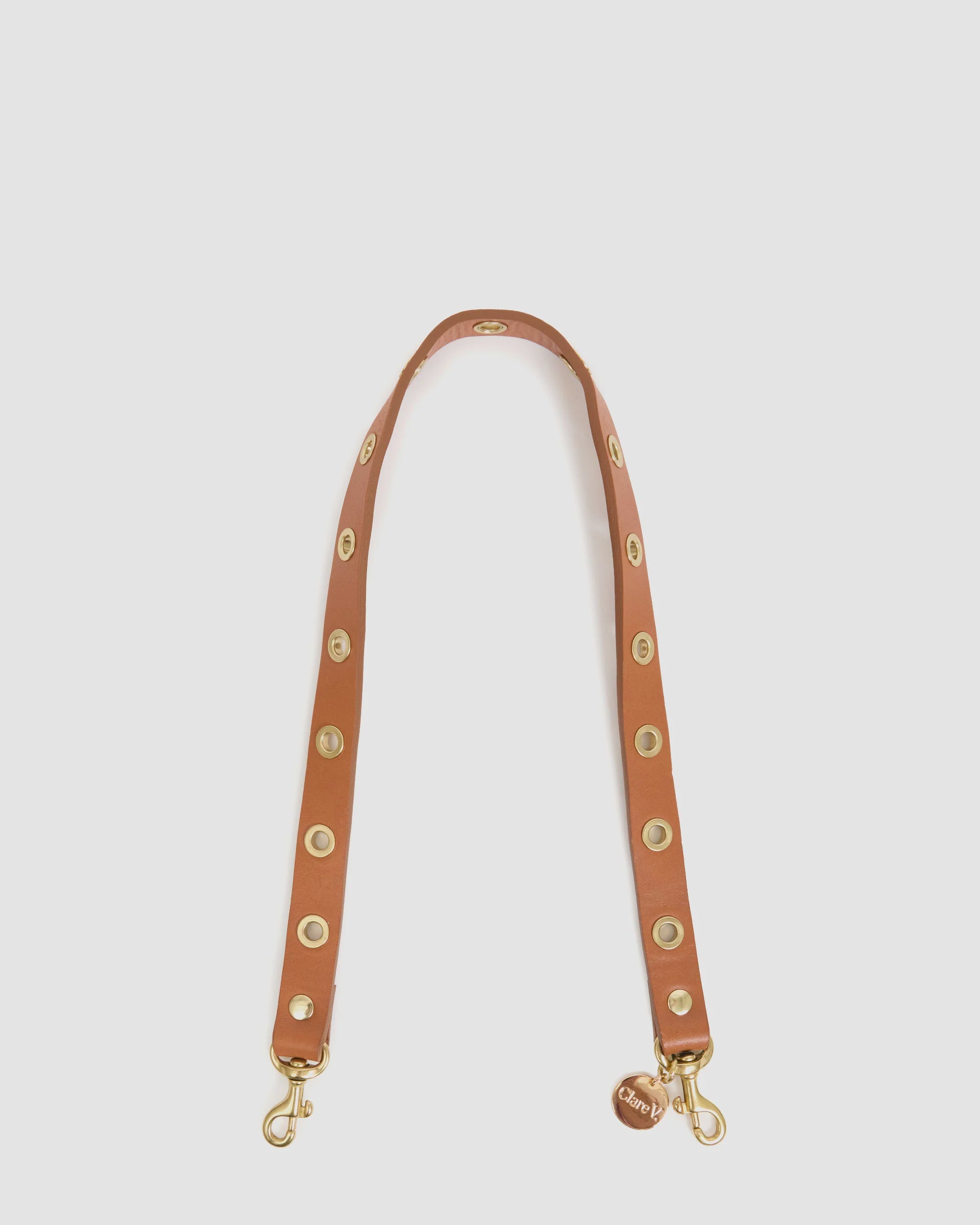 Shoulder-Strap-Veg-w-Grommets-CVS1000532-CUOIO-front_2400x_baf7cc00-e5ea-4939-8a68-2f493e1bab4e