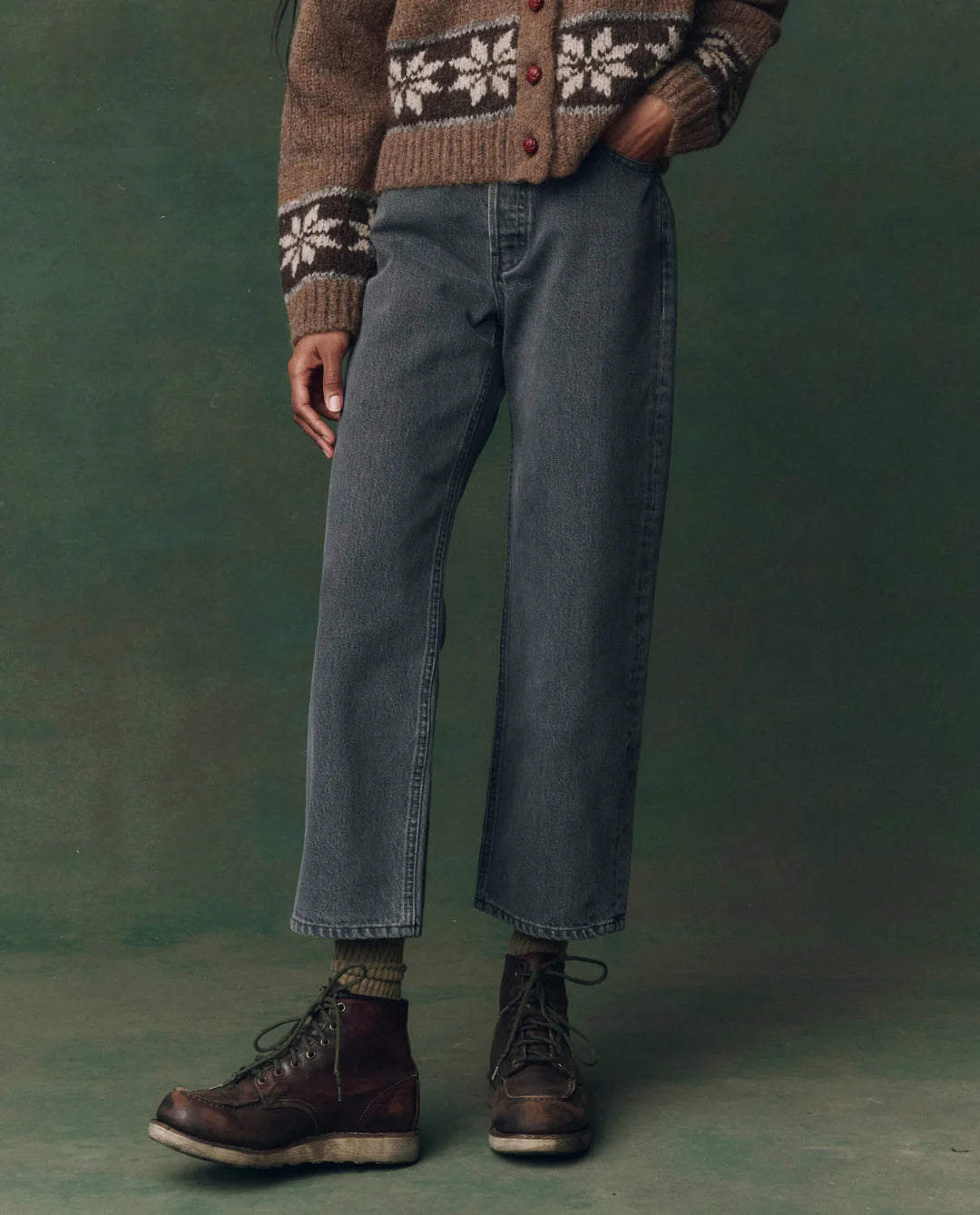 THE-GREAT-LOOK-33-THE-NORDIC-SCHOLAR-CARDIGAN-SHEPHARD-FAIR-ISLE-THE-WAYNE-JEAN-GRAPHITE-WASH_-17262_1080x_23efba6f-4f3c-4a57-b5a4-19160c01cdf1