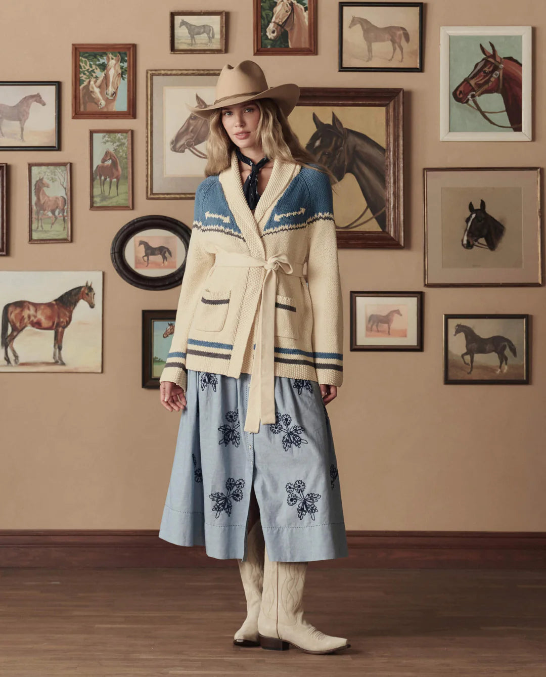 THE-GREAT-LOOK-6-THE-WESTERN-RIDING-CARDIGAN-SWEATER-ROBIN-BLUE-THE-CHAMBRAY-EMBROIDERED-HIGHLAND-SKIRT-CHAMBRAY-02199_1080x_343c8168-fb25-42f9-a9c7-e3dfc0c73b2c