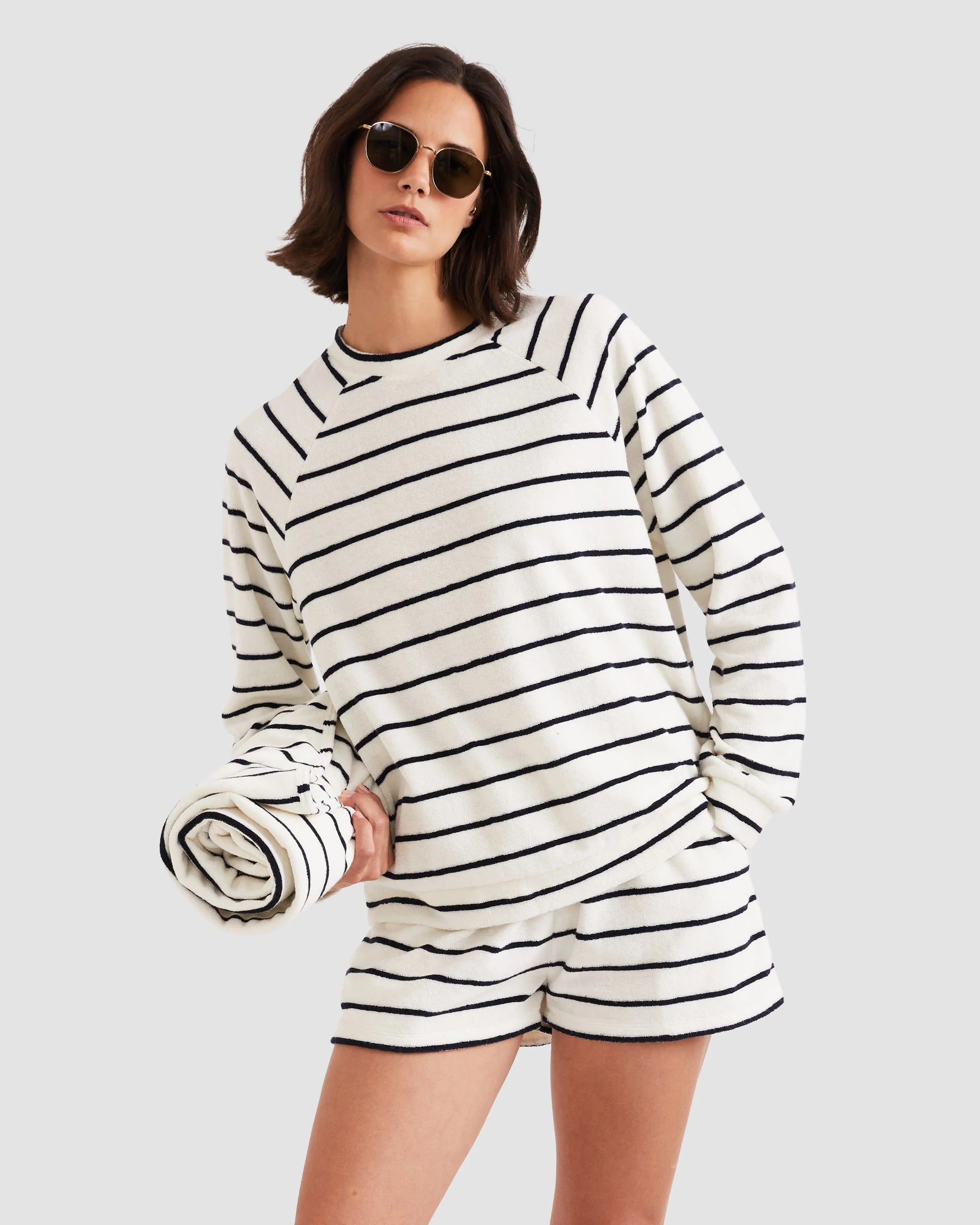 Terry_Franny_Cream_Navy_02