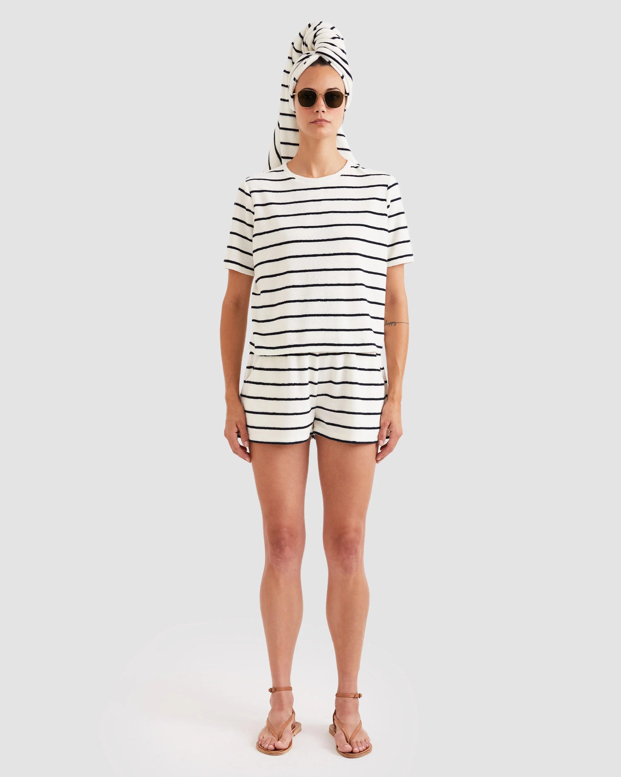 Terry_Venus_Cream_Navy_01