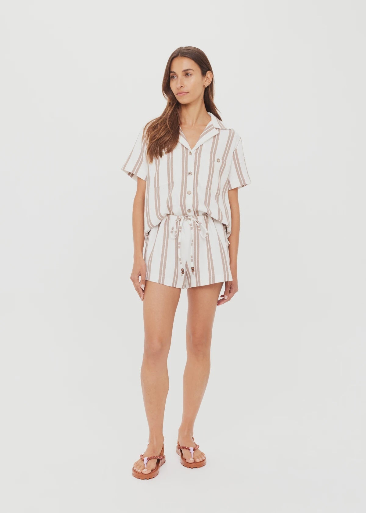 USW226062_STRIPE_01__49173