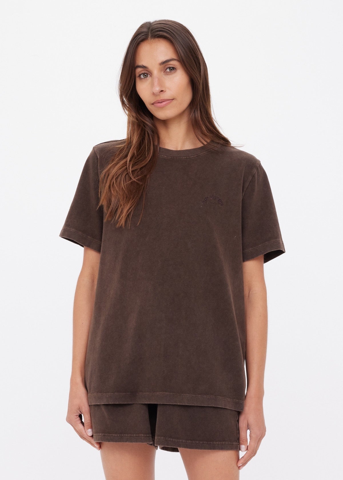 USW226117_BROWN_01__38066