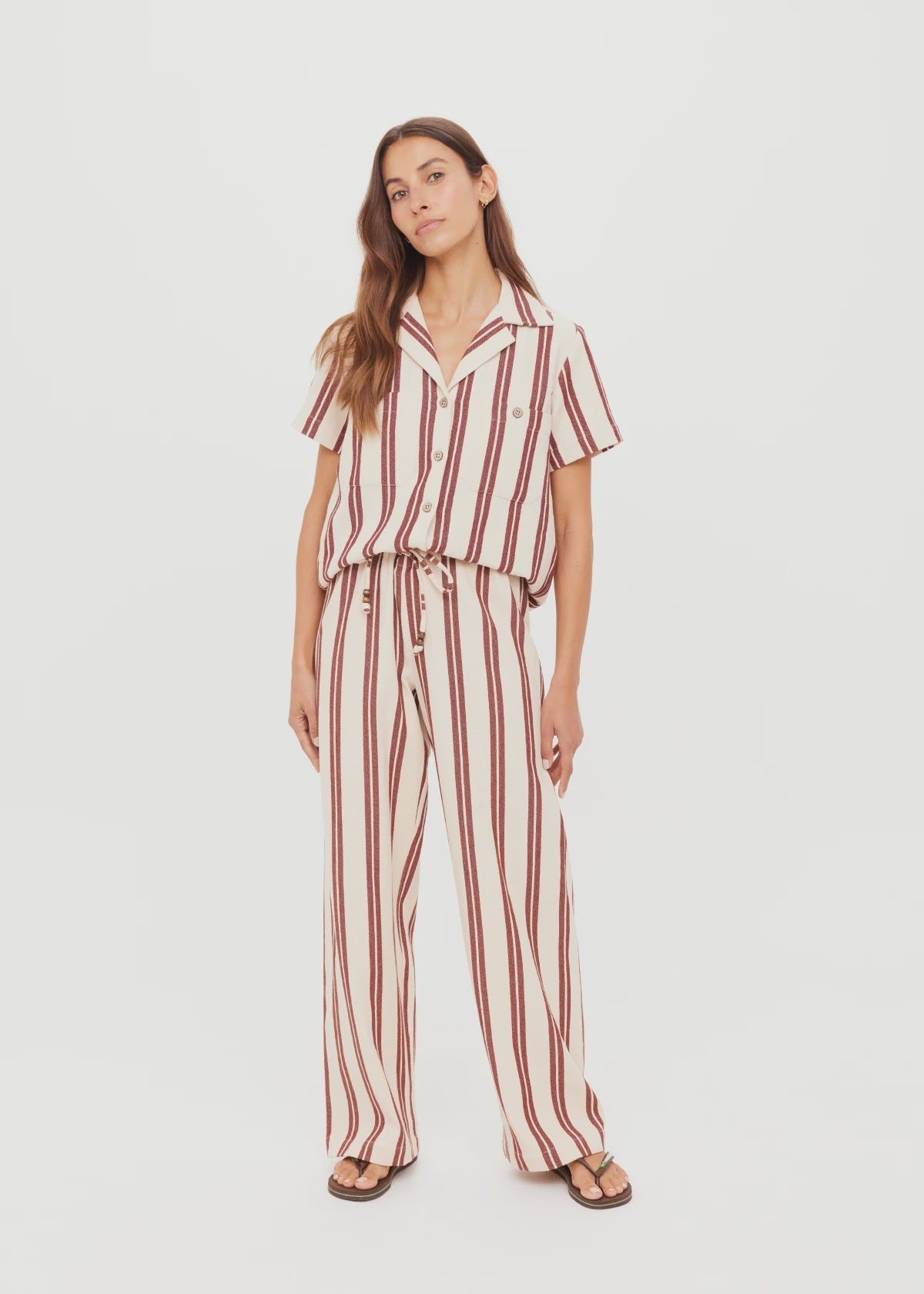 USW425140_STRIPE_01__09915