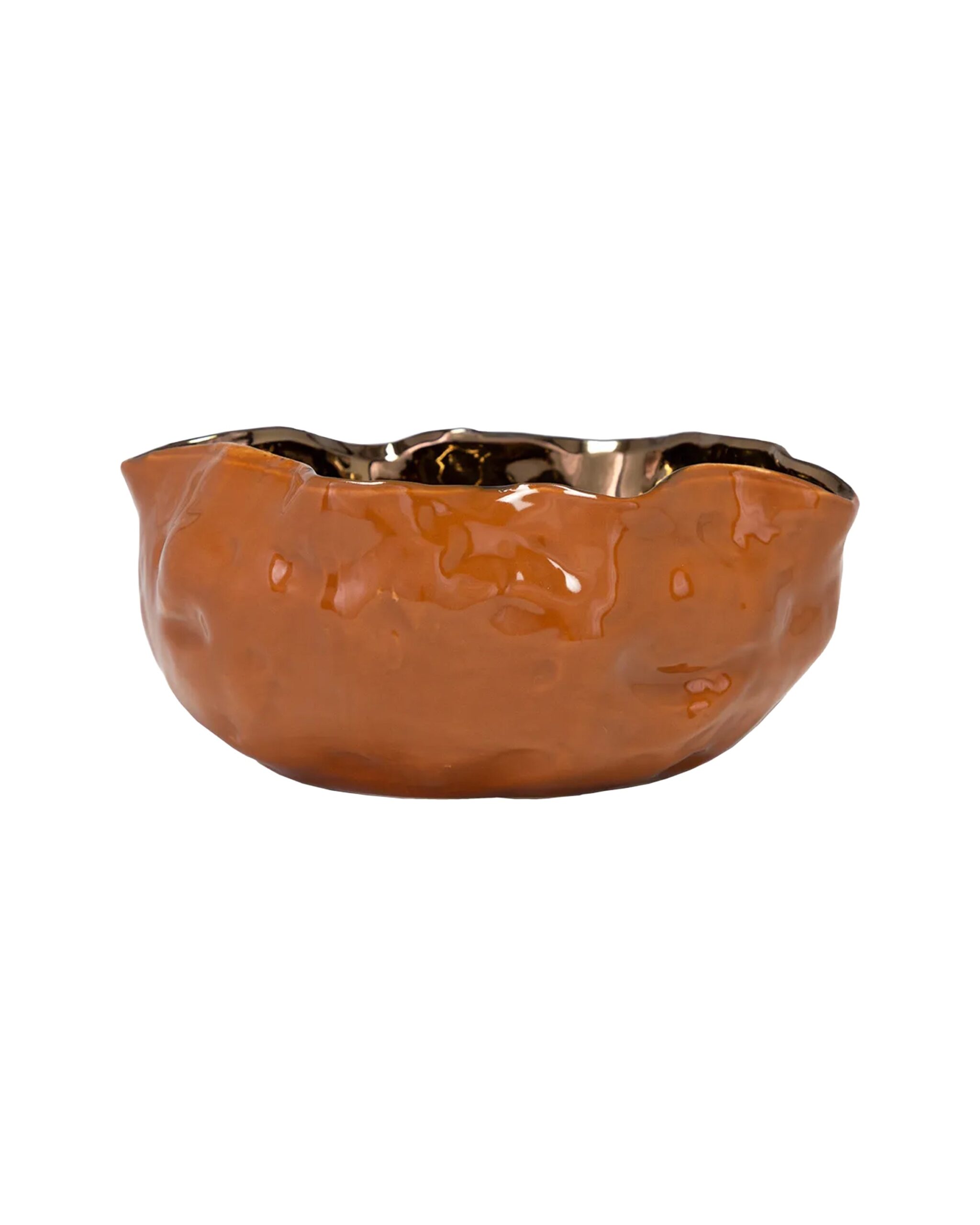 abitar-bowl