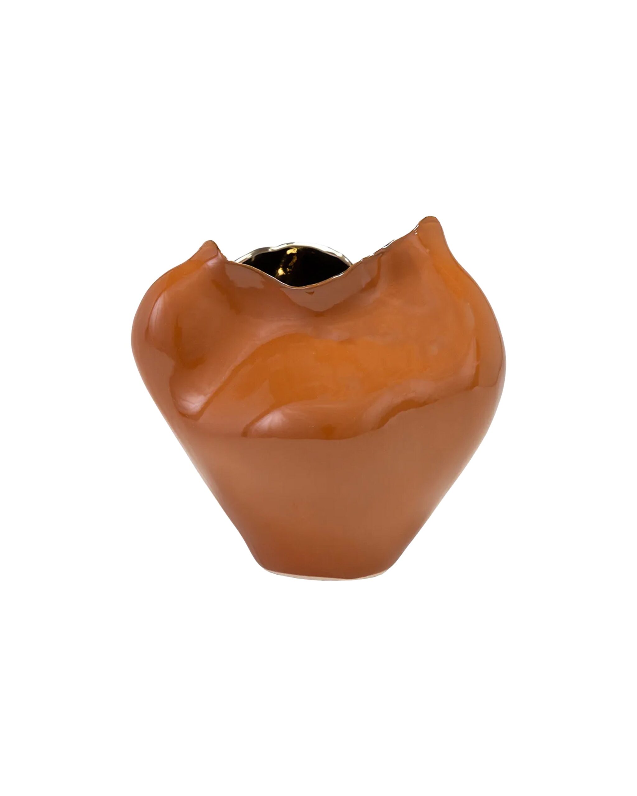 abitar-vase